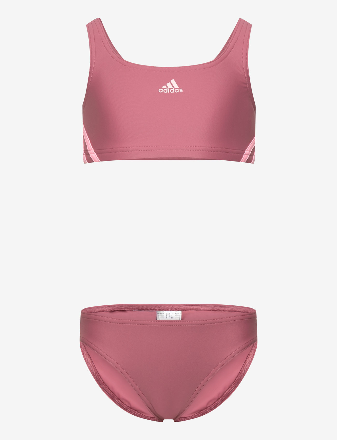adidas Sportswear Adidas Stripes Bikini (ASRIY5069) Bikinis