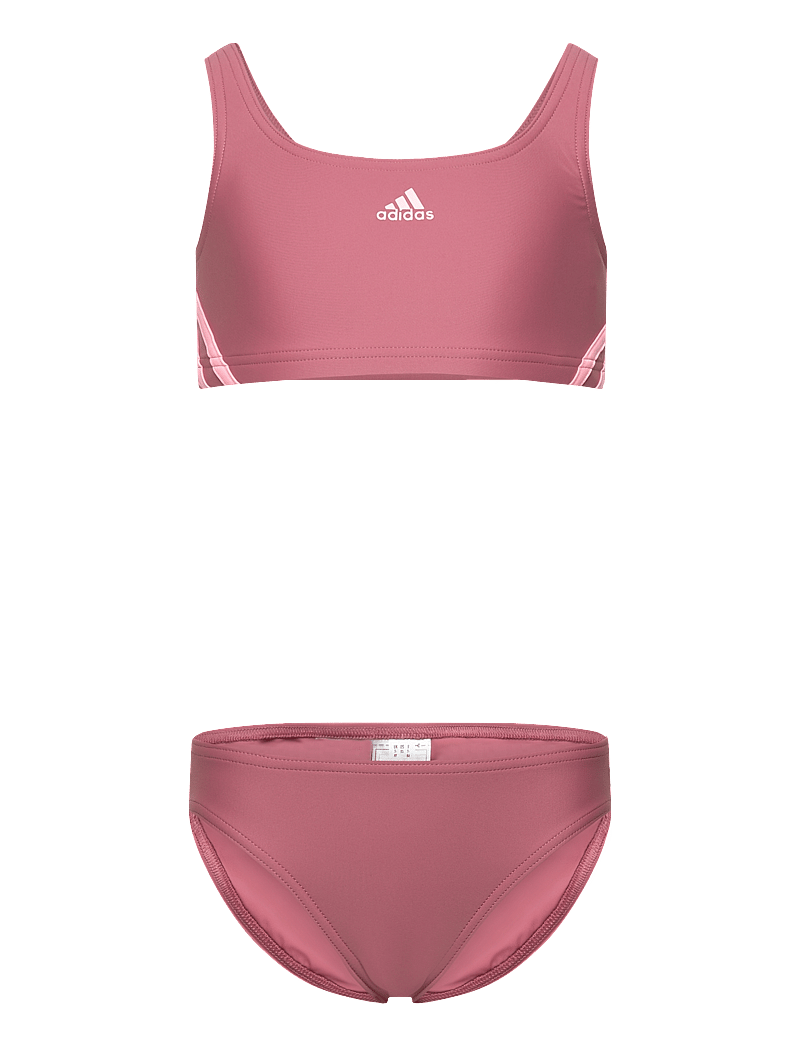 adidas Sportswear Adidas Stripes Bikini (ASRIY5069) Bikinis