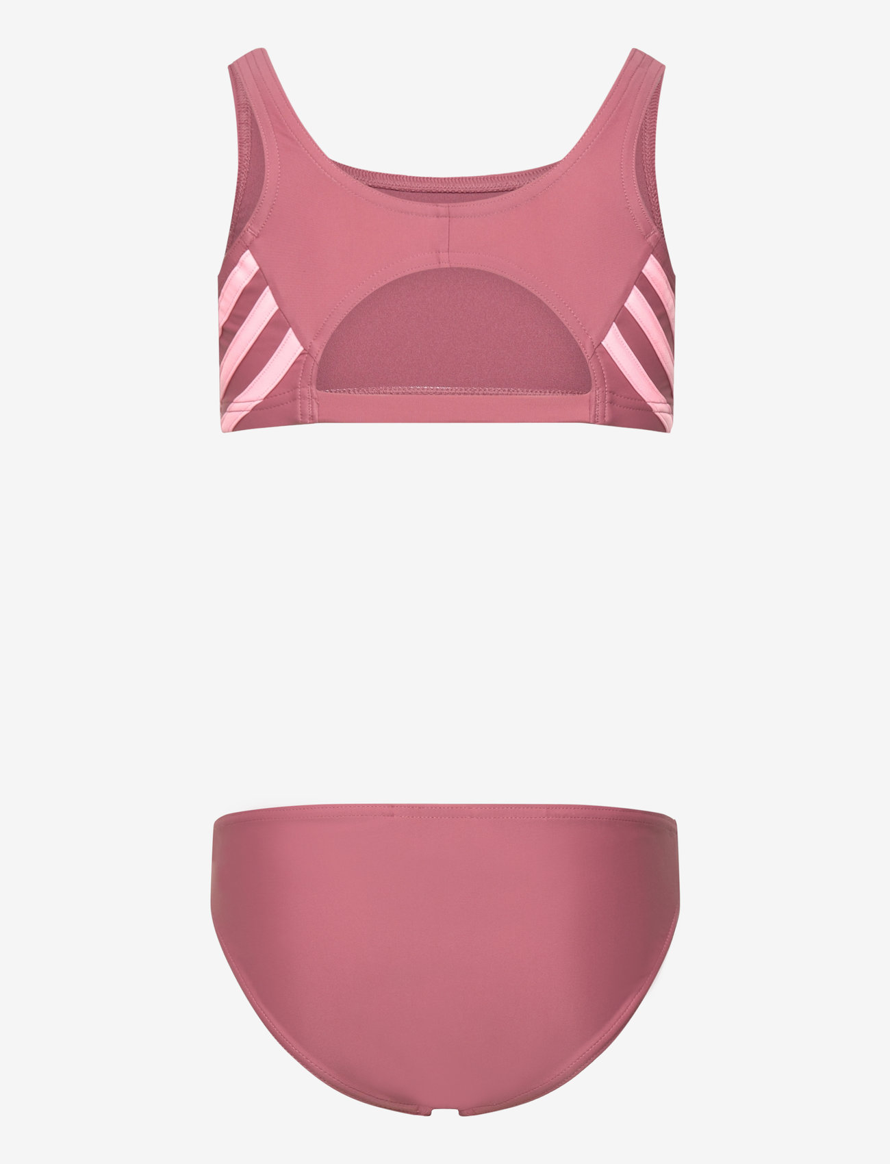 adidas Sportswear Adidas Stripes Bikini (ASRIY5069) Bikinis