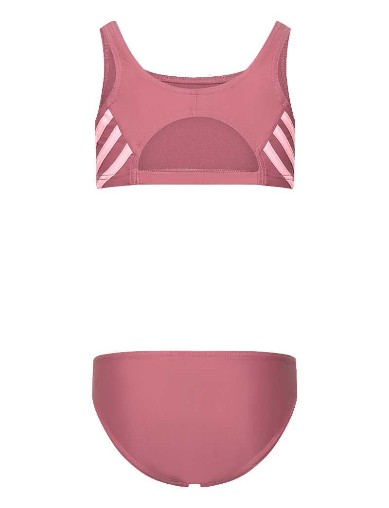 adidas Sportswear Adidas Stripes Bikini (ASRIY5069) Bikinis