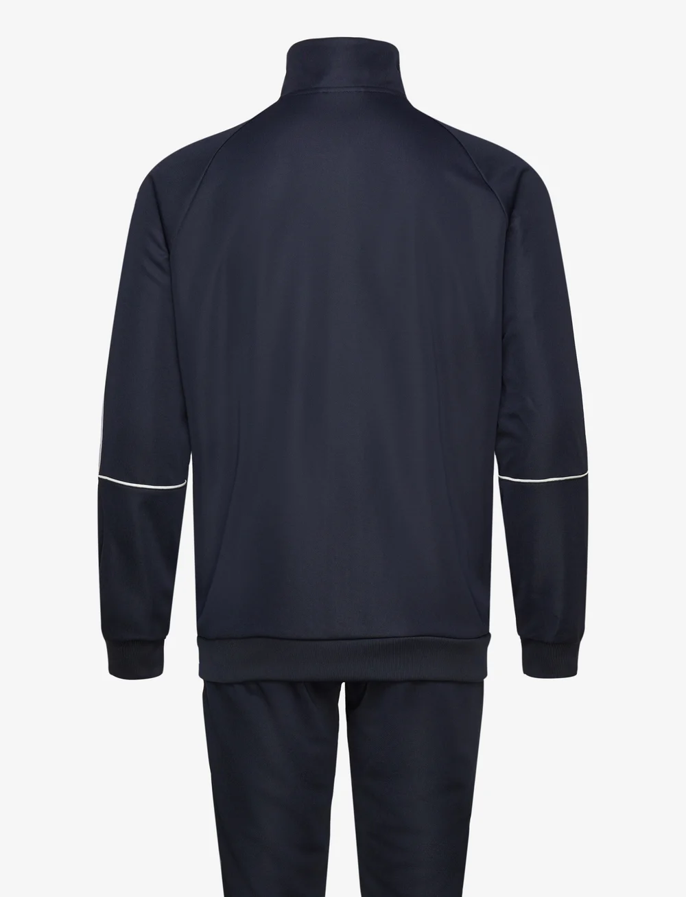 adidas Sportswear Sportswear 3s Doubleknit Tracksuit Trainingsanzuge Boozt