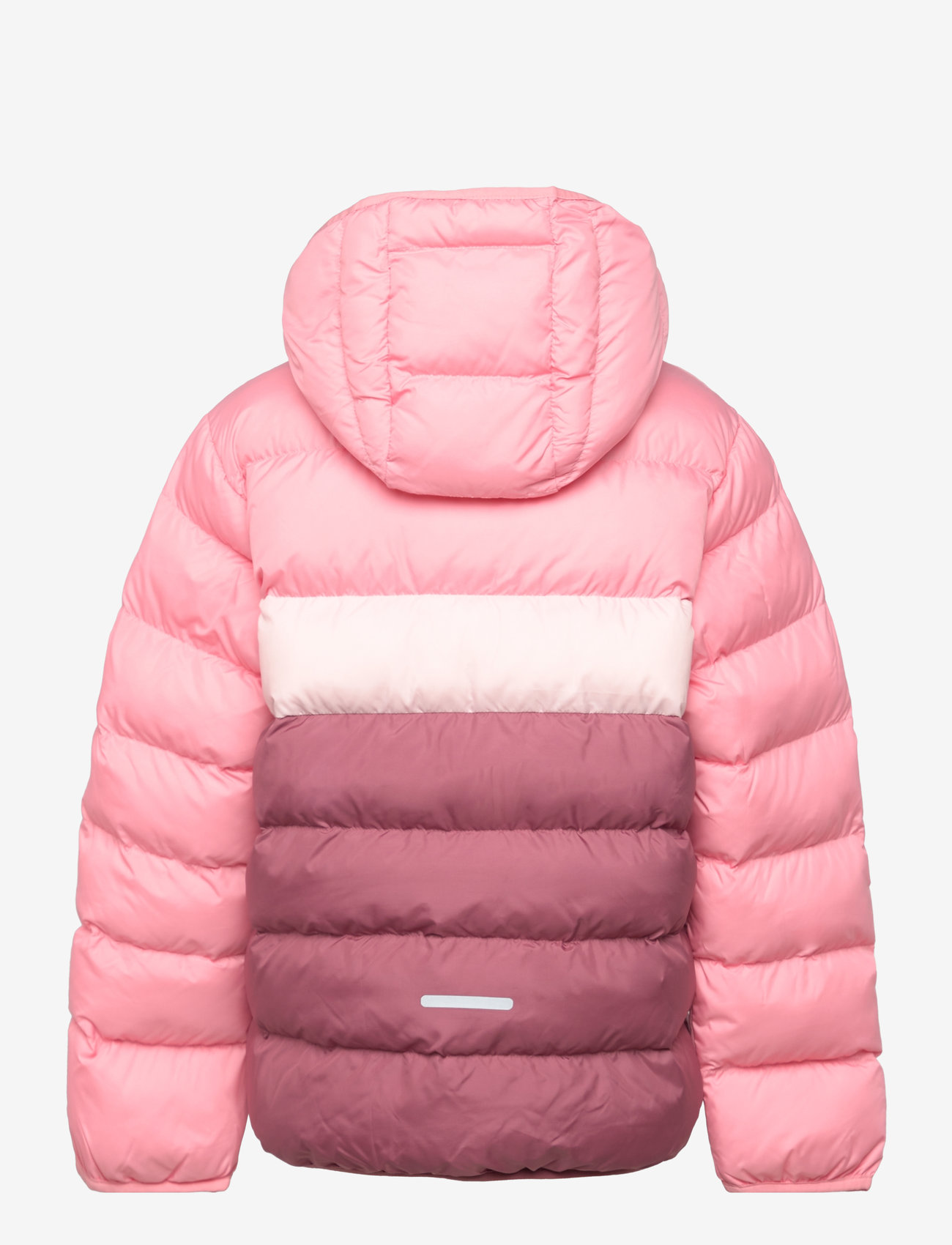 adidas Sportswear J Sd Jkt – winterjacke – einkaufen bei Booztlet