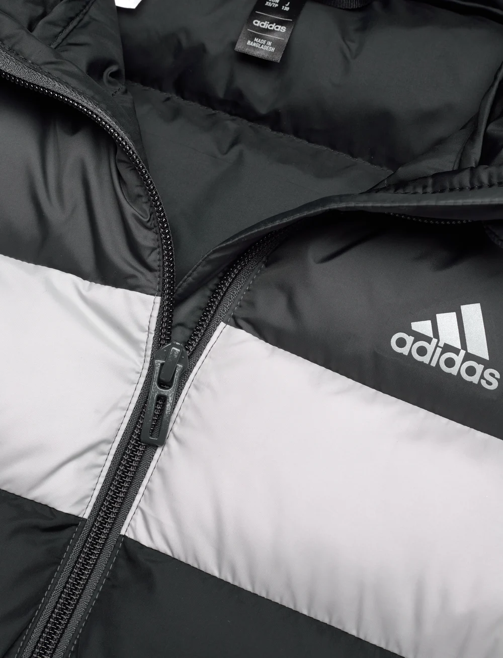 Arrival adidas on sale