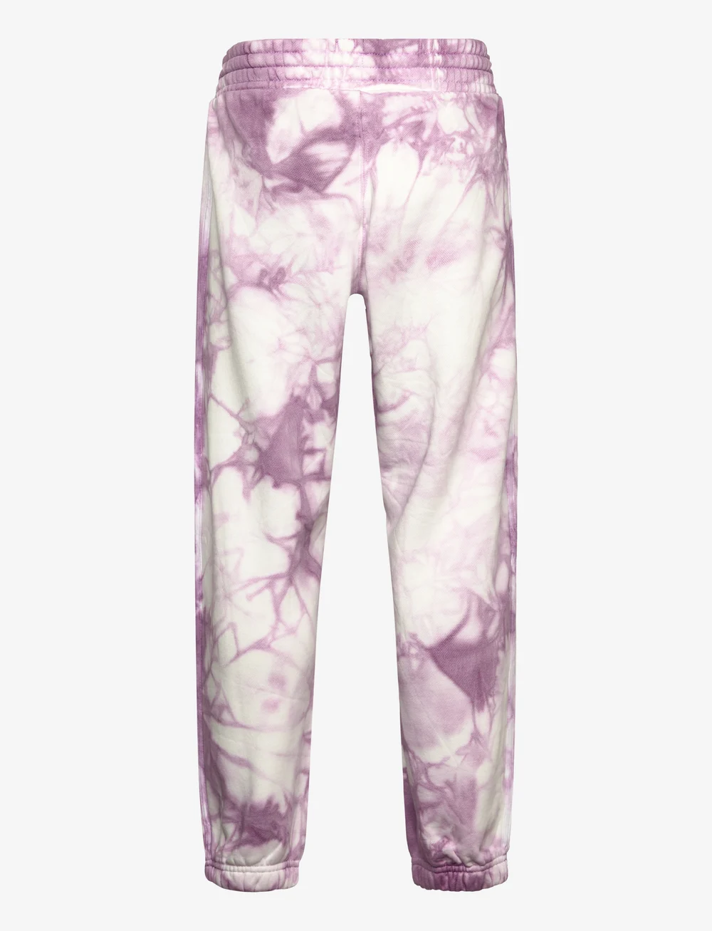 adidas Sportswear - J SZN W PANT - trainingshosen - prepur - 1