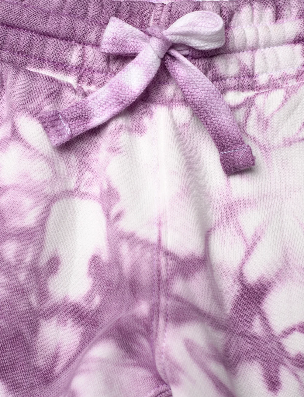 adidas Sportswear - J SZN W PANT - trainingshosen - prepur - 3