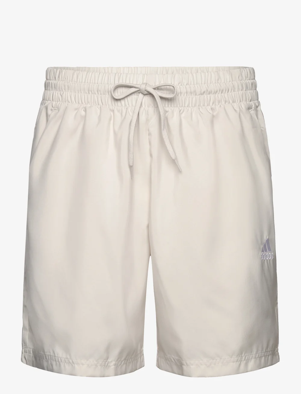 adidas Sportswear Aeroready Essentials Chelsea Small Logo Shorts Casual shorts Boozt