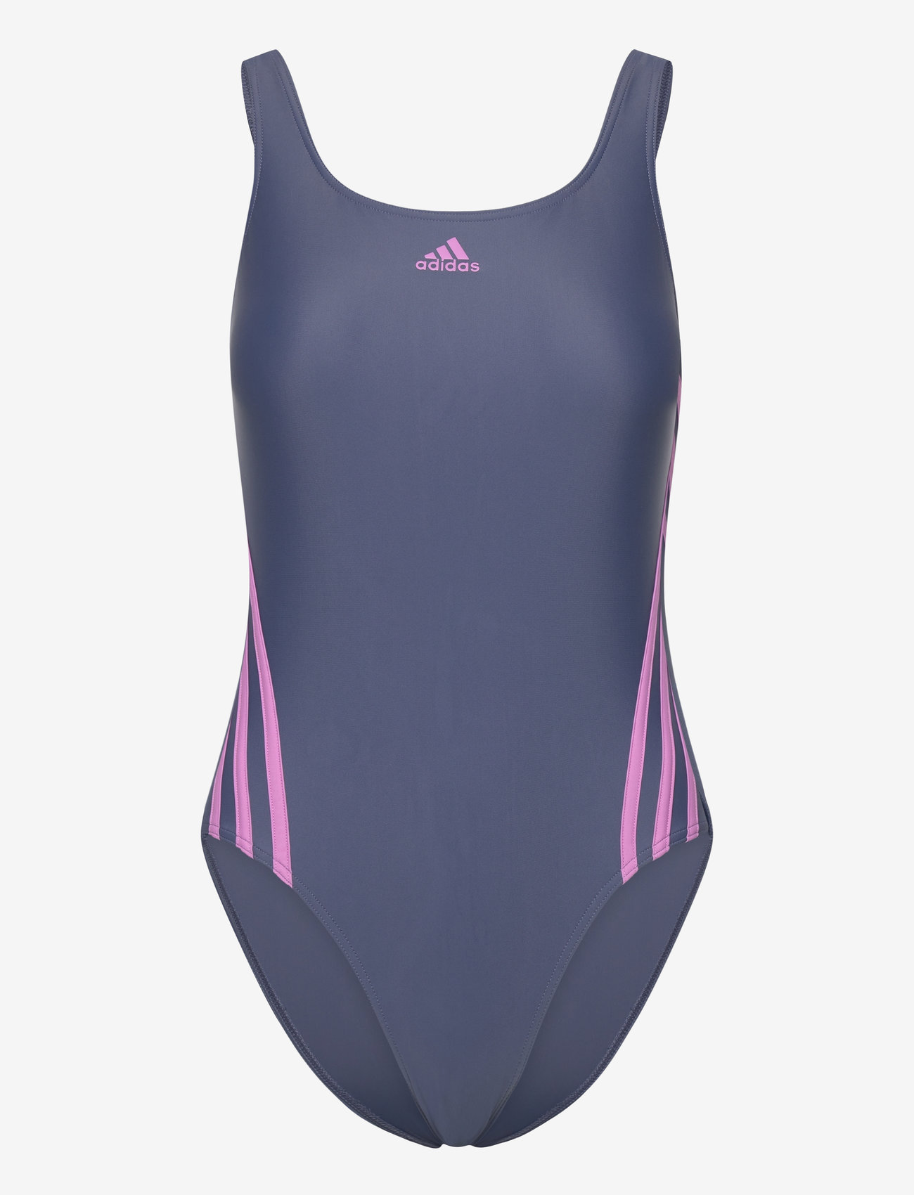 adidas Sportswear Adidas Stripes Swimsuit (ASRIY9720