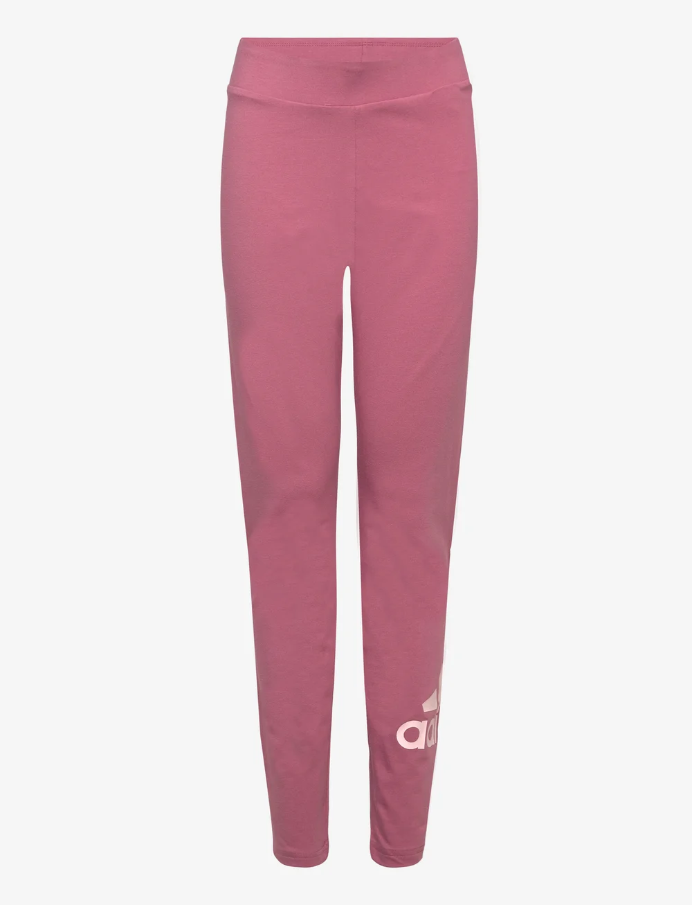 adidas Sportswear - G BL TIG - leggings - precri/sanpin - 0