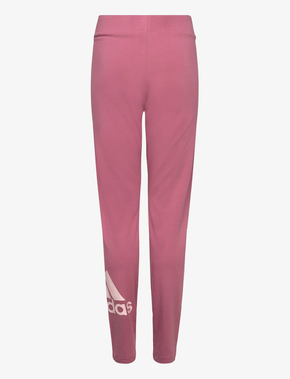 adidas Sportswear - G BL TIG - leggings - precri/sanpin - 1