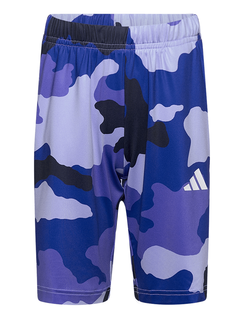 adidas Sportswear J Tr-es Pri Sh (ASRIZ4990) Sport shorts Boozt
