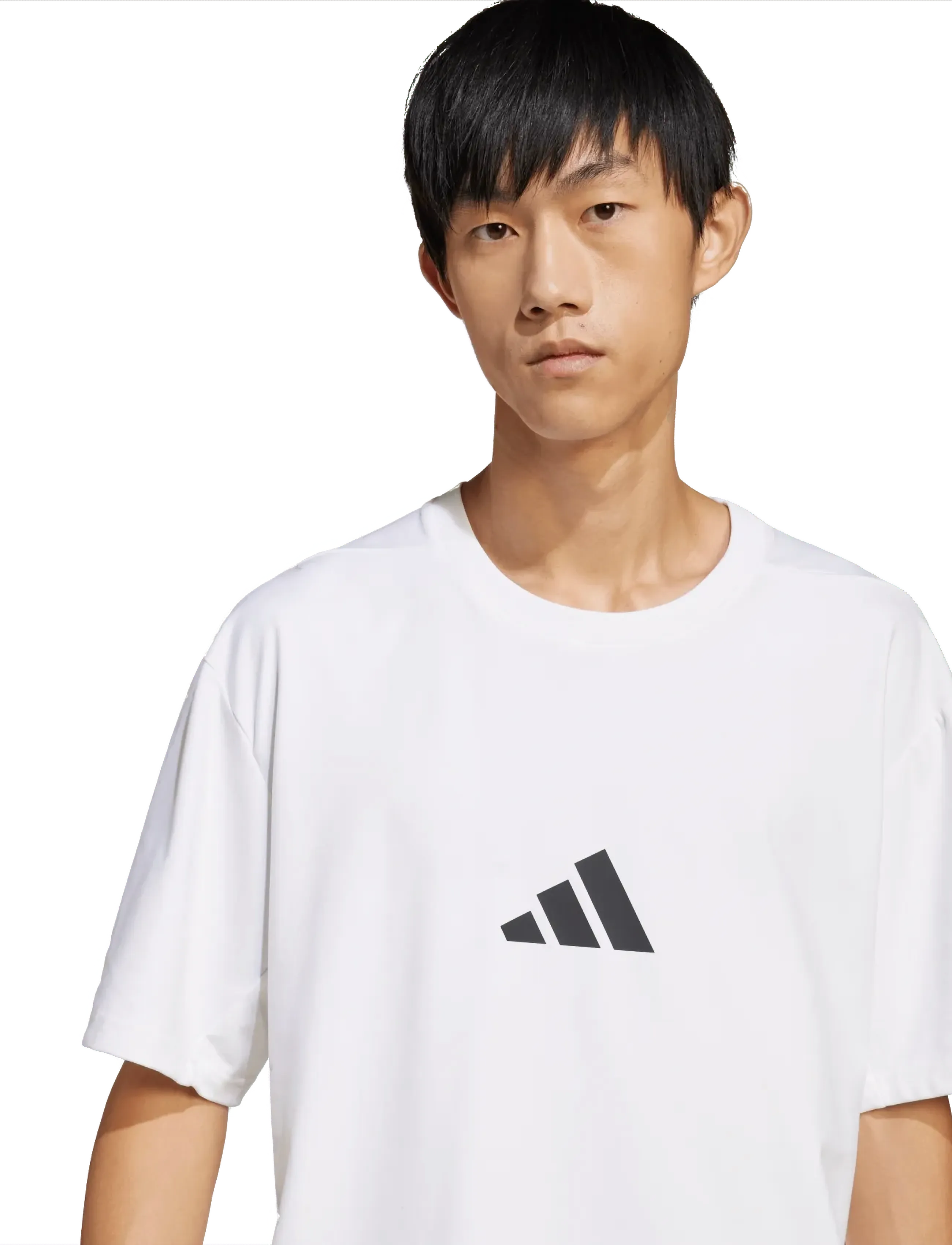 Funktionstopp 'Z.N.E.' 7
