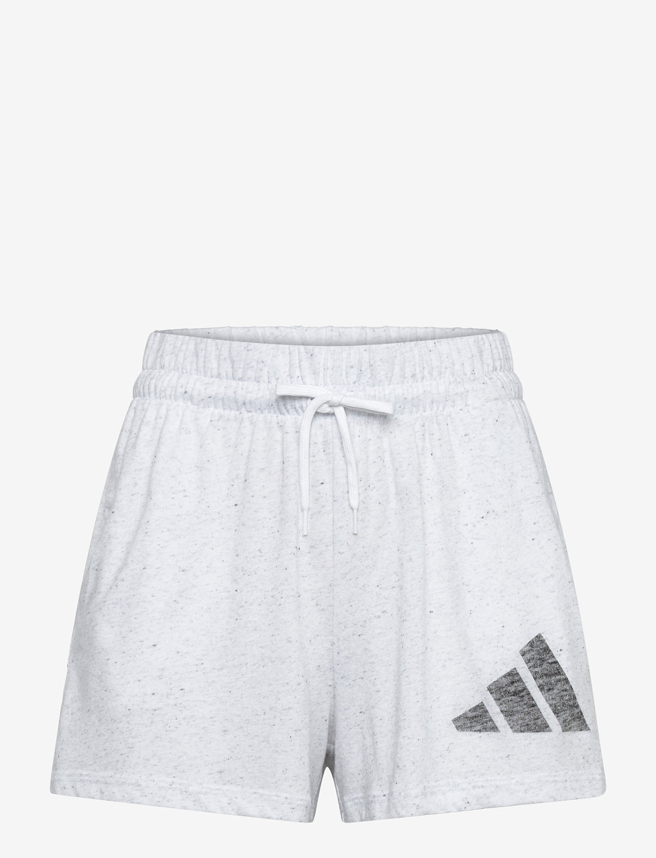 adidas Sportswear - W WINNERS SHO - white/black - 1