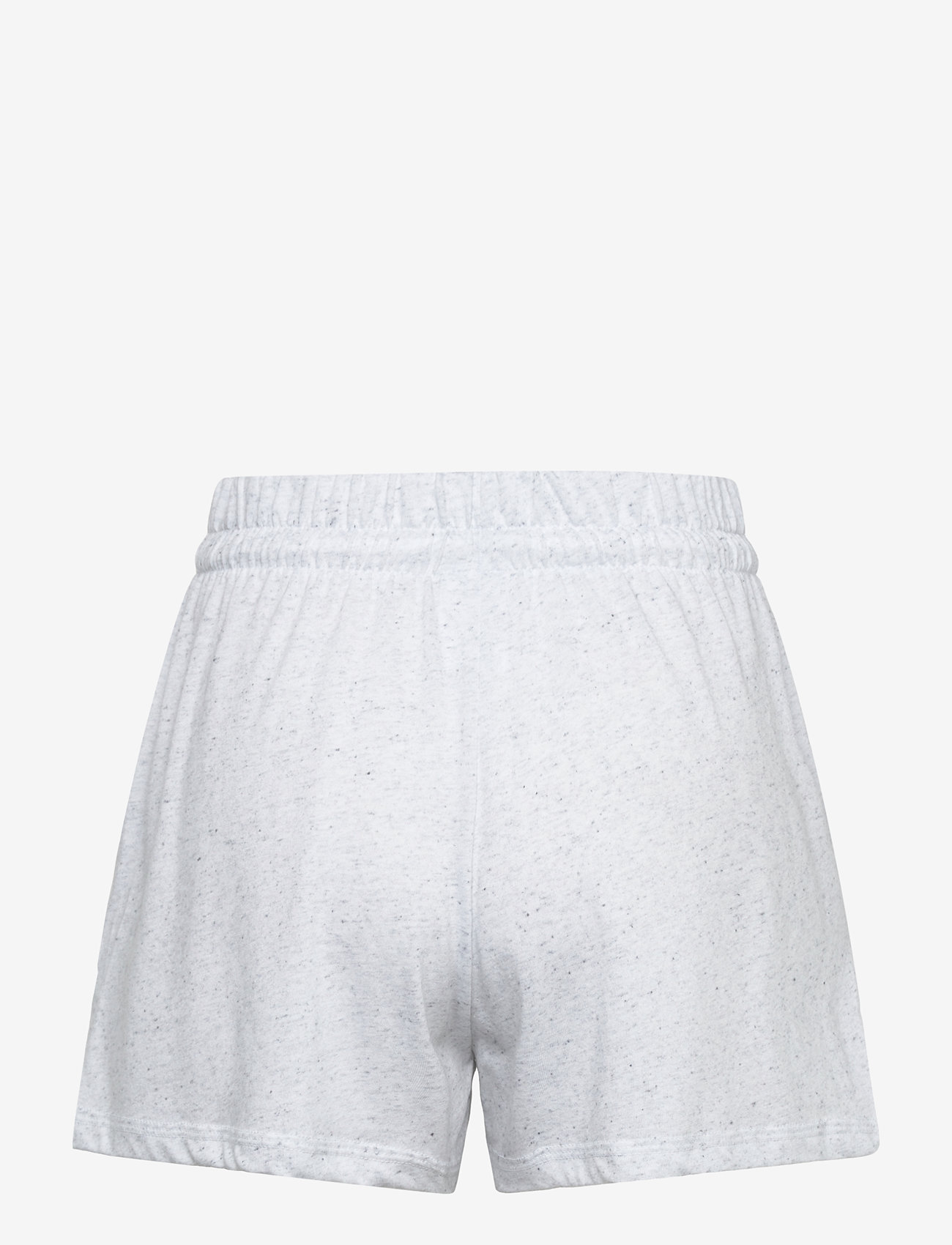 adidas Sportswear - W WINNERS SHO - white/black - 2
