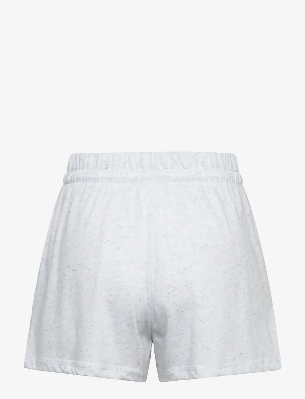adidas Sportswear - W WINNERS SHO - uformelle shorts - white/black - 2