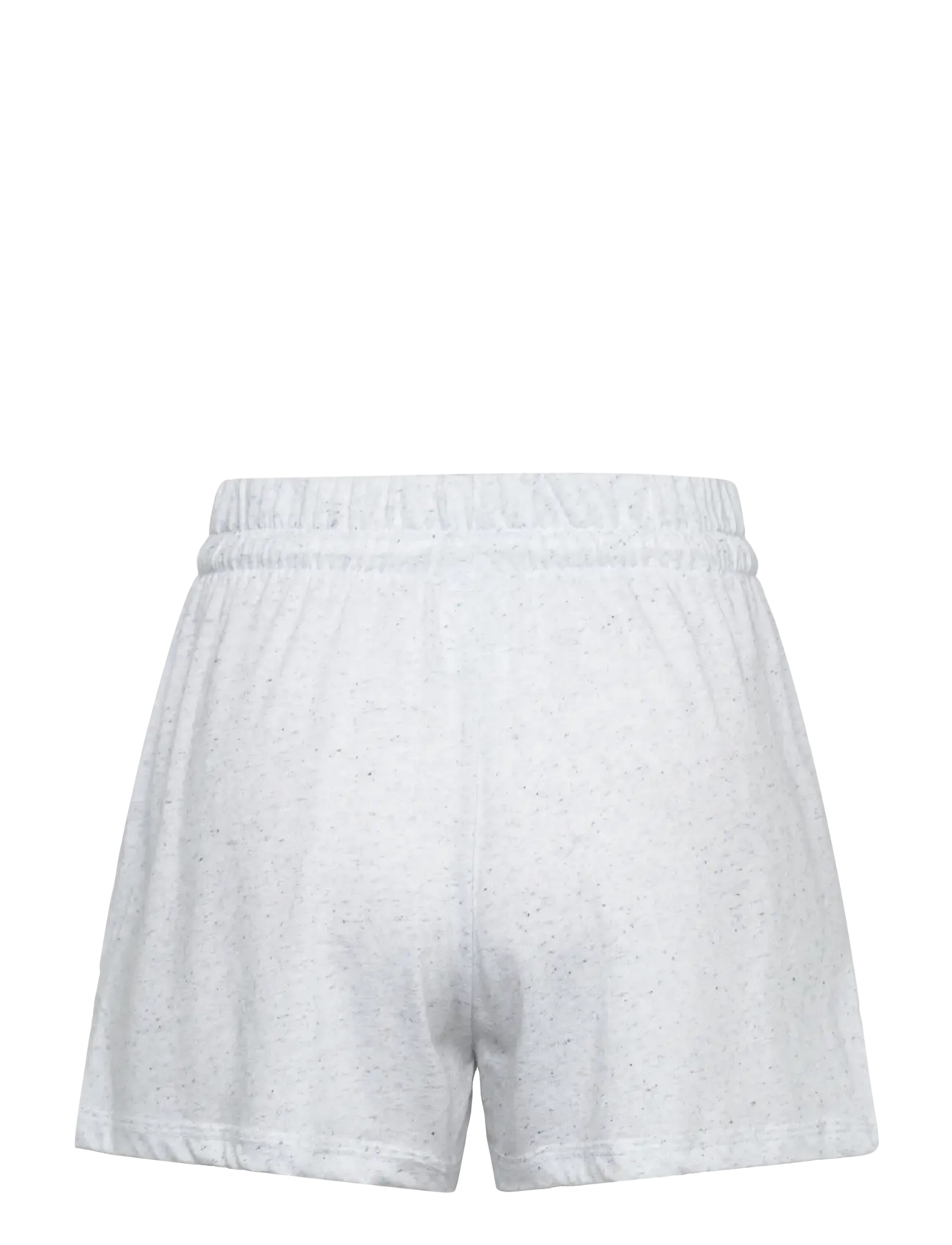 adidas Sportswear - W WINNERS SHO - white/black - 2