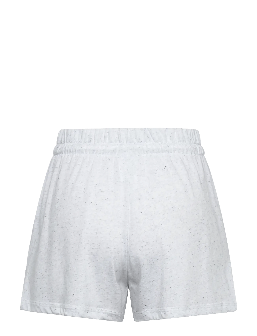 adidas Sportswear - W WINNERS SHO - hosen - white/black - 2