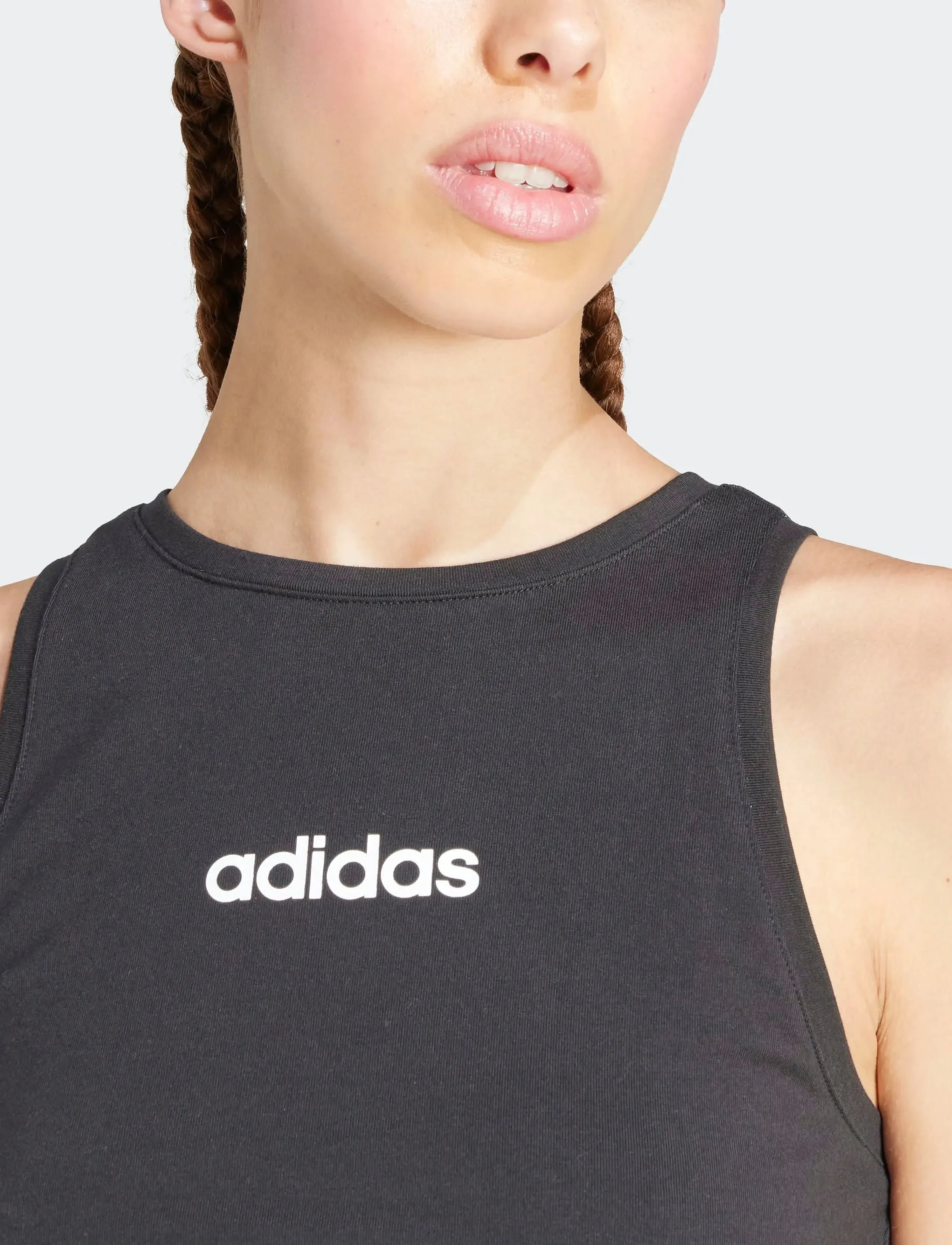 Sporttopp 'Essentials' 4