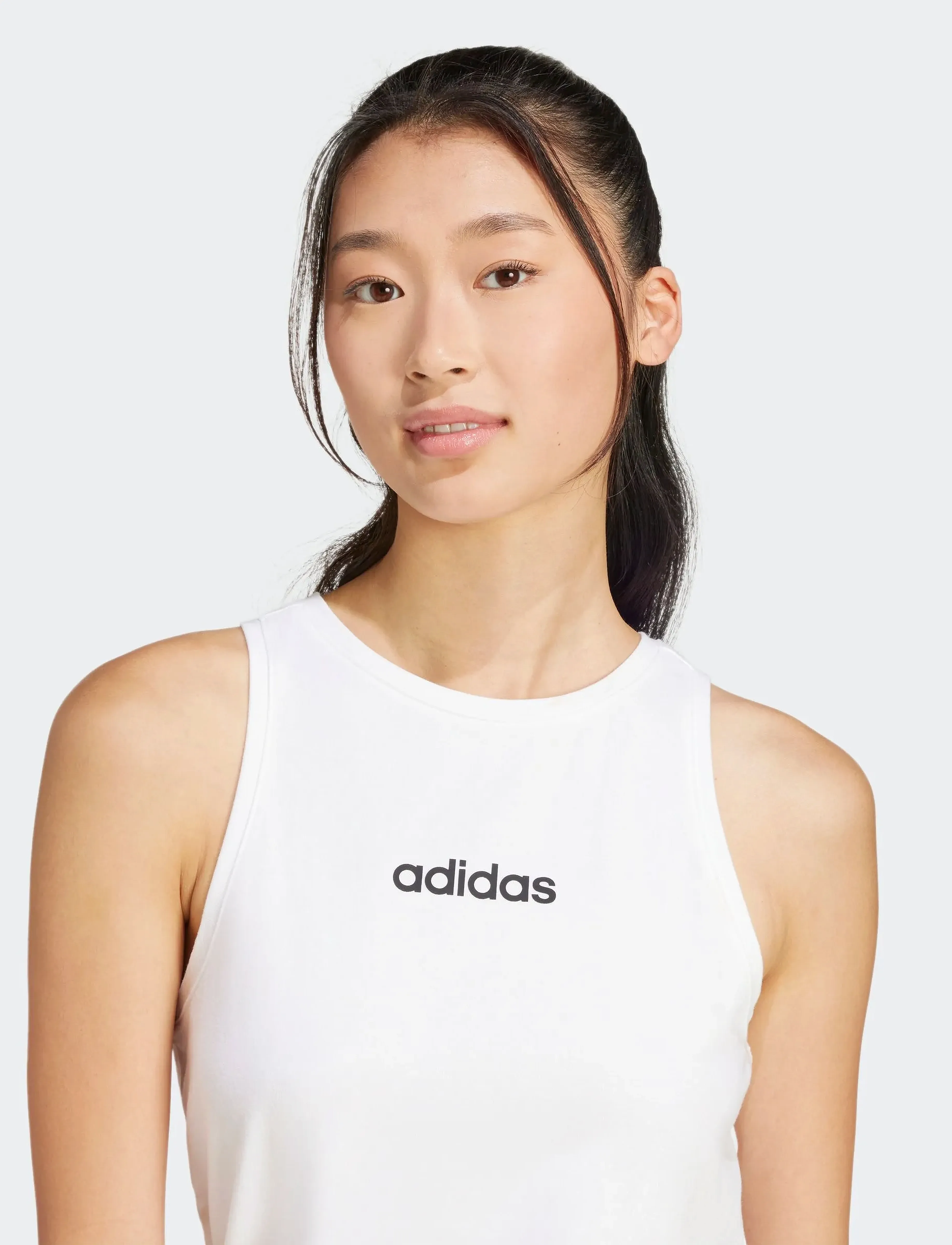 Sporttopp 'Essentials' 3