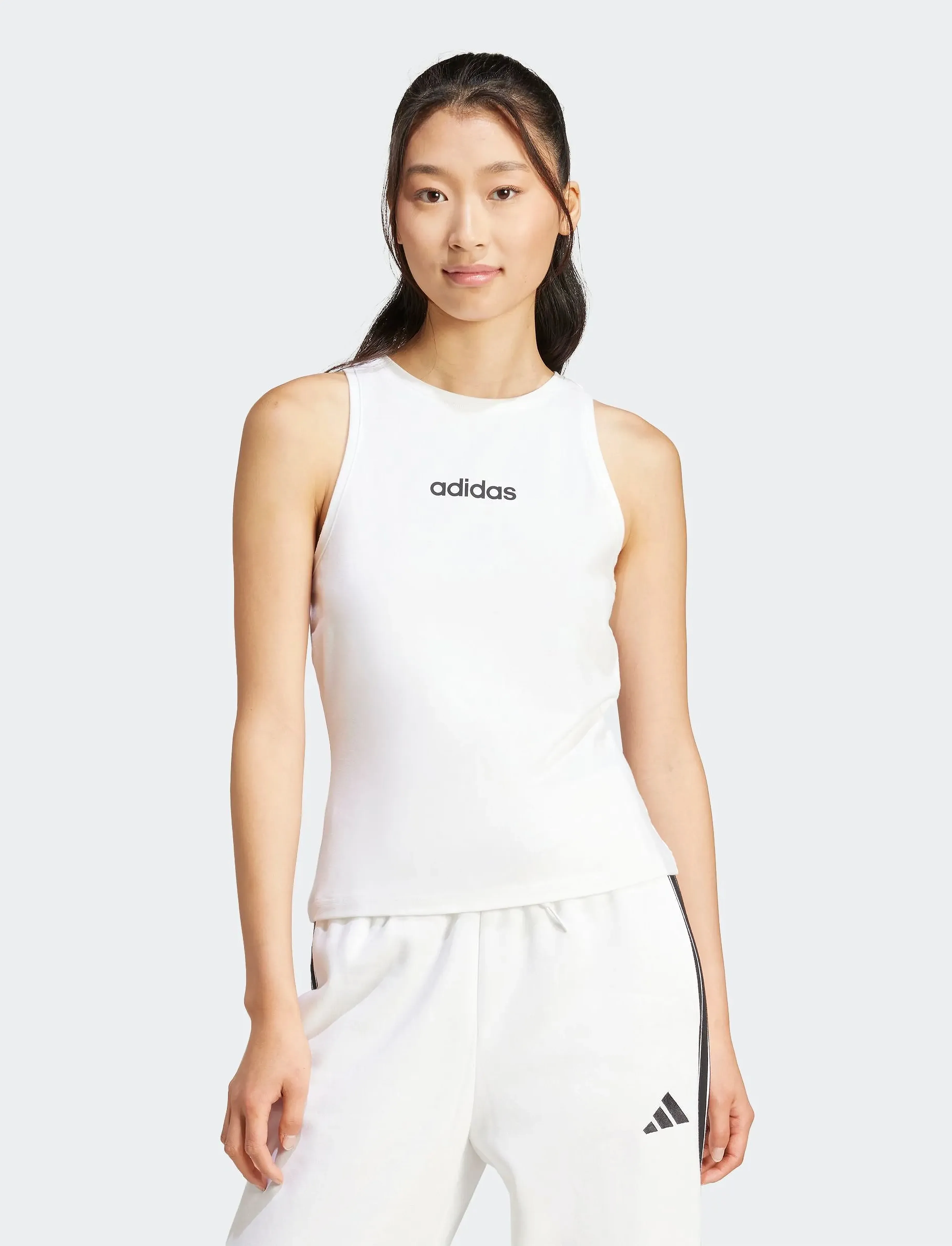 Sporttopp 'Essentials' 6