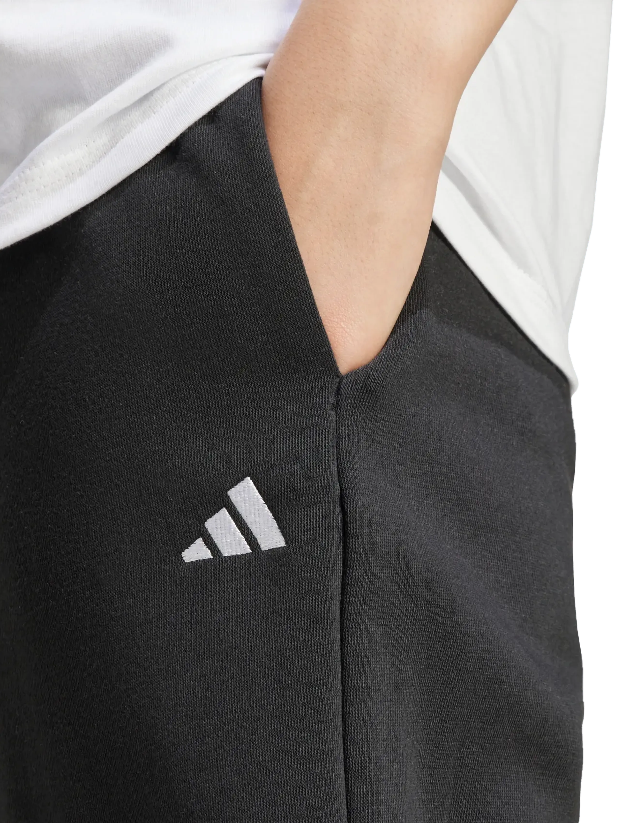 Byxor adidas W Sl Fc Pt 7