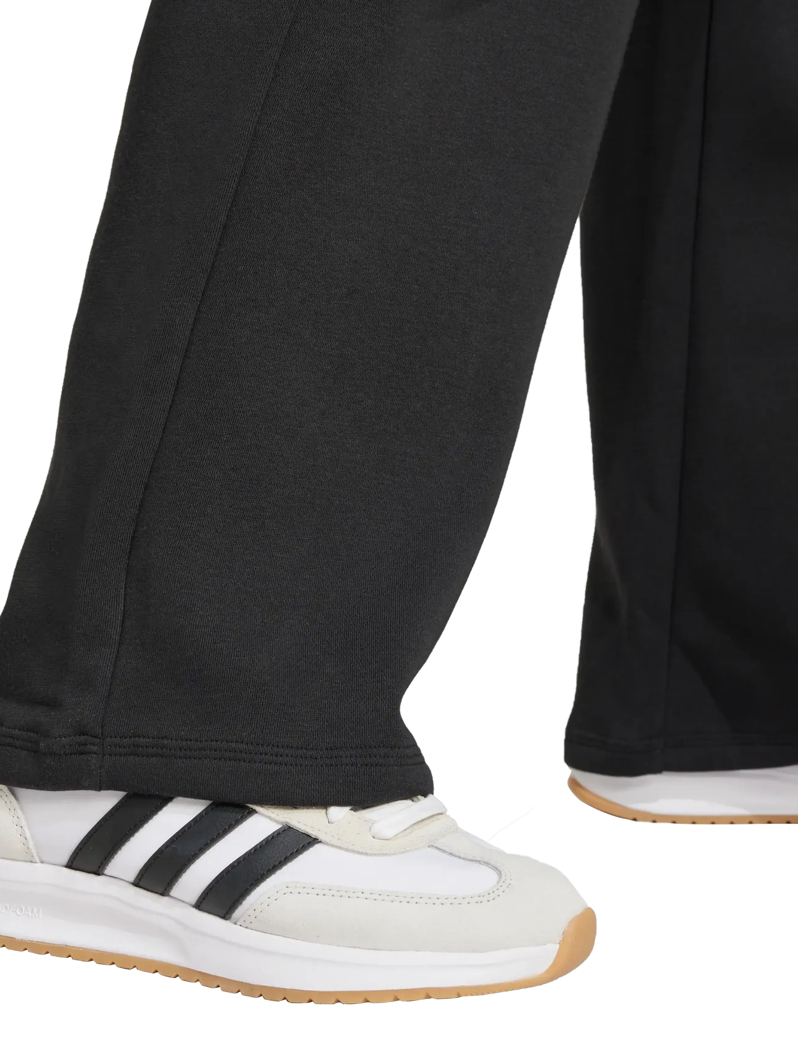 Byxor adidas W Sl Fc Pt 8