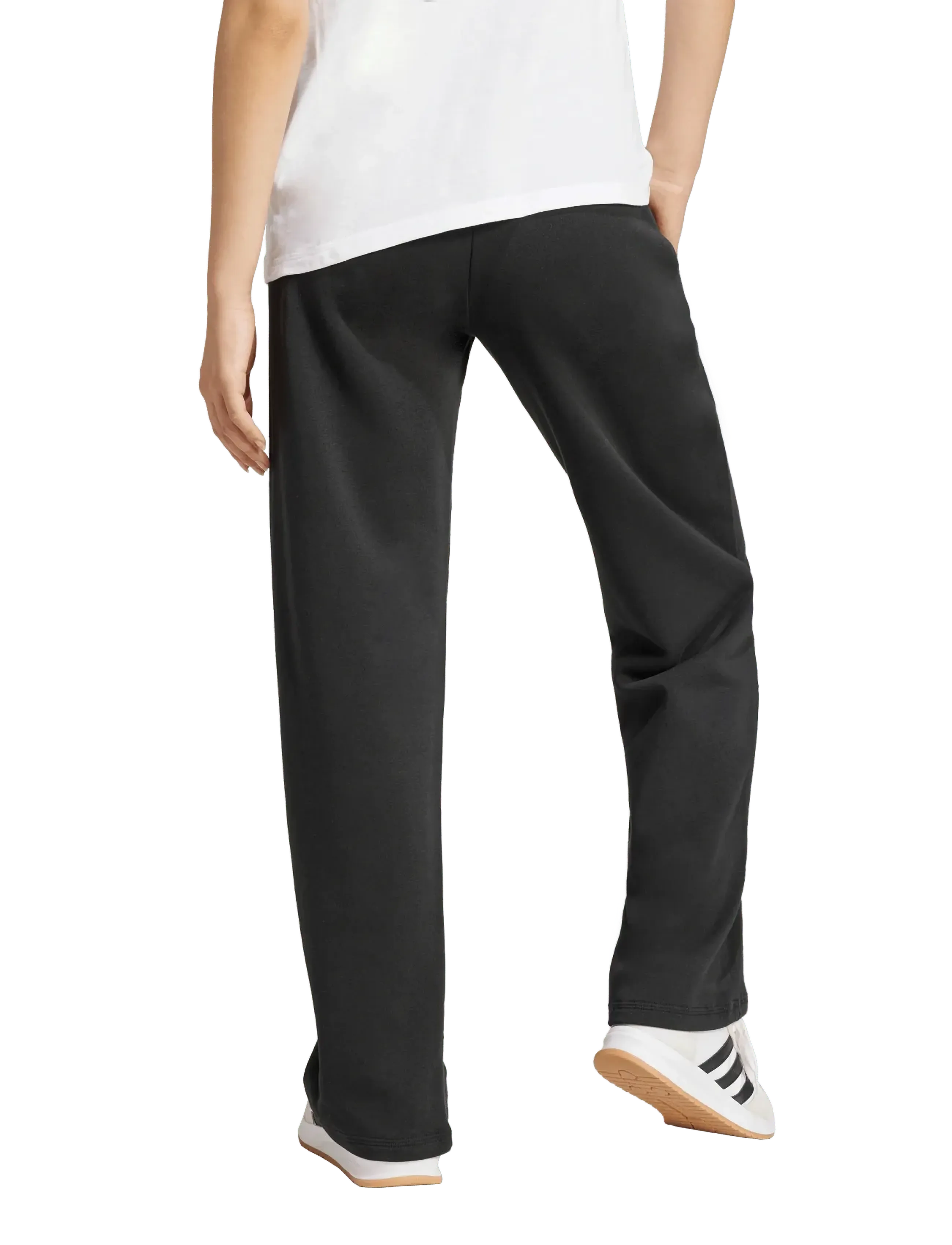 Byxor adidas W Sl Fc Pt 9
