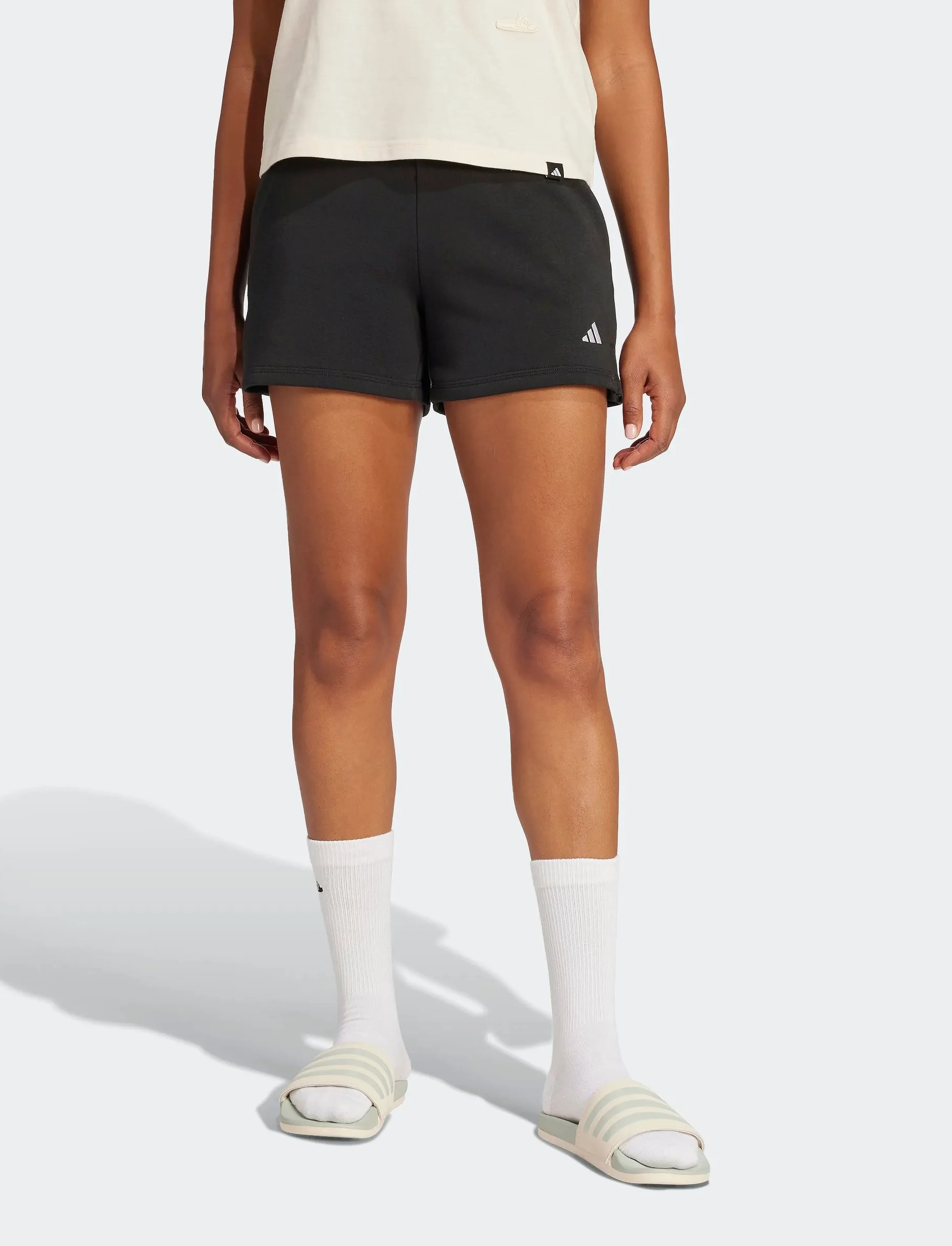 Sportbyxa 'ESSENTIALS' 6