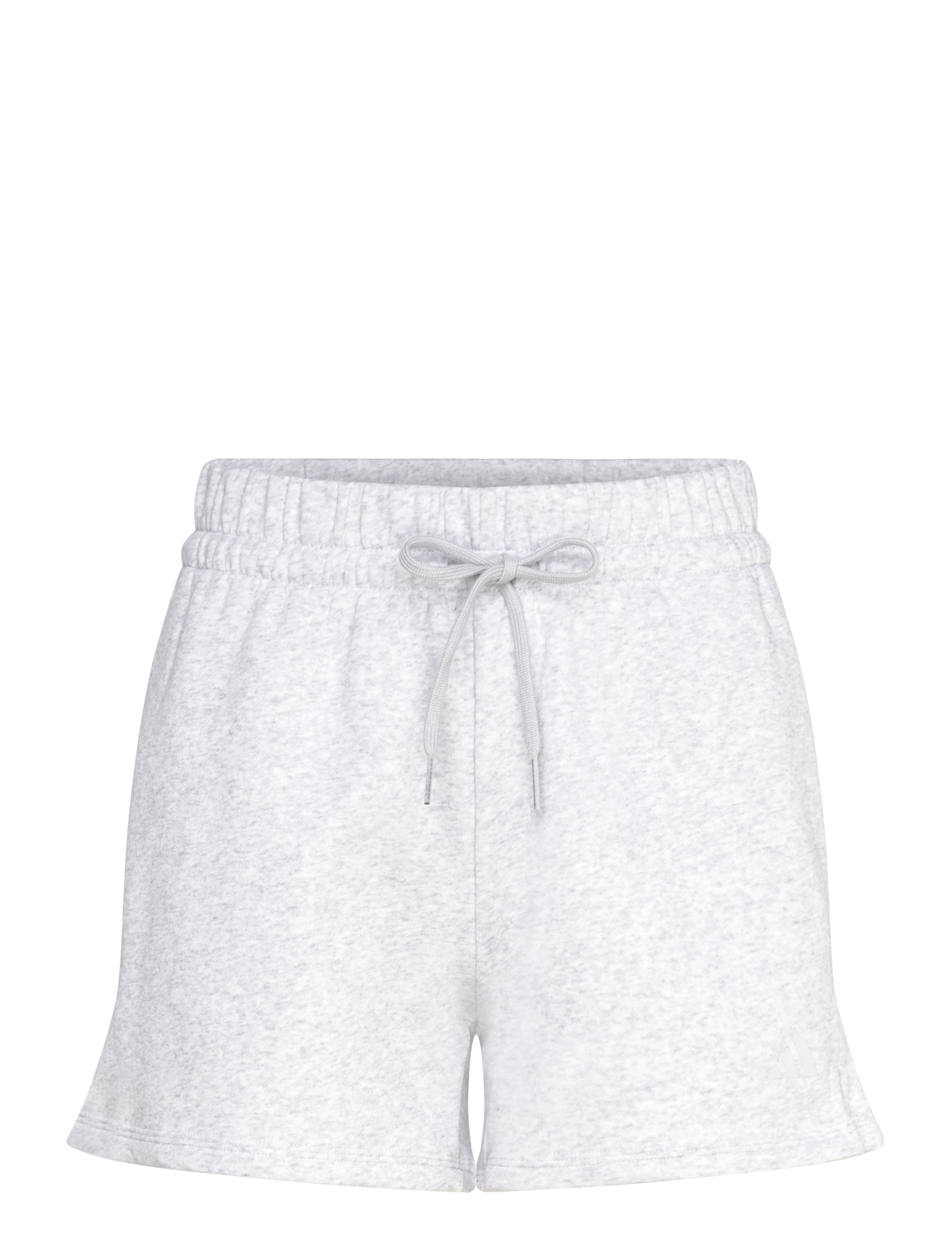 adidas Sportswear W SL FC SHO - adidas - LGREYH/WHITE / grey