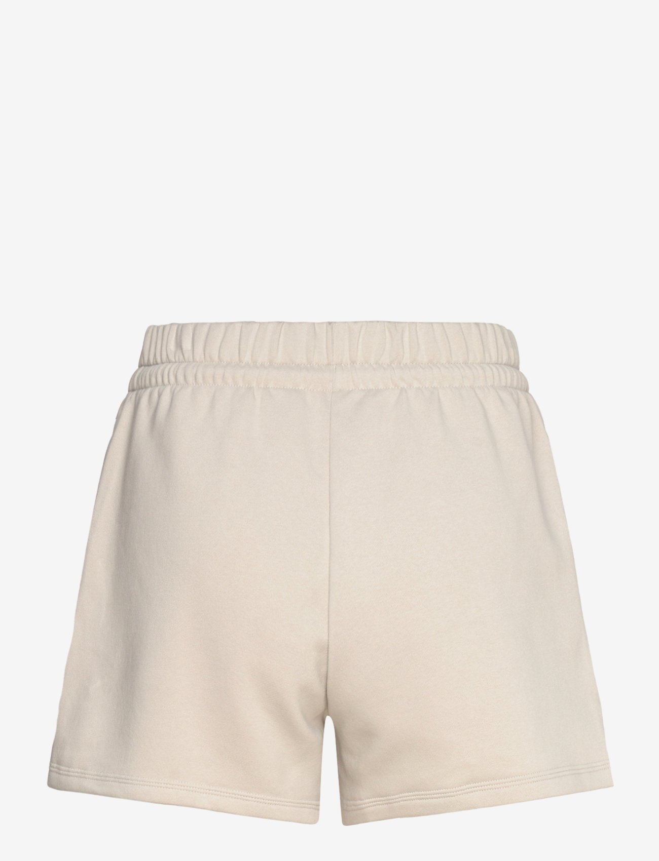 adidas Sportswear - W SL FC SHO - mjukisshorts - wonalu/white - 2