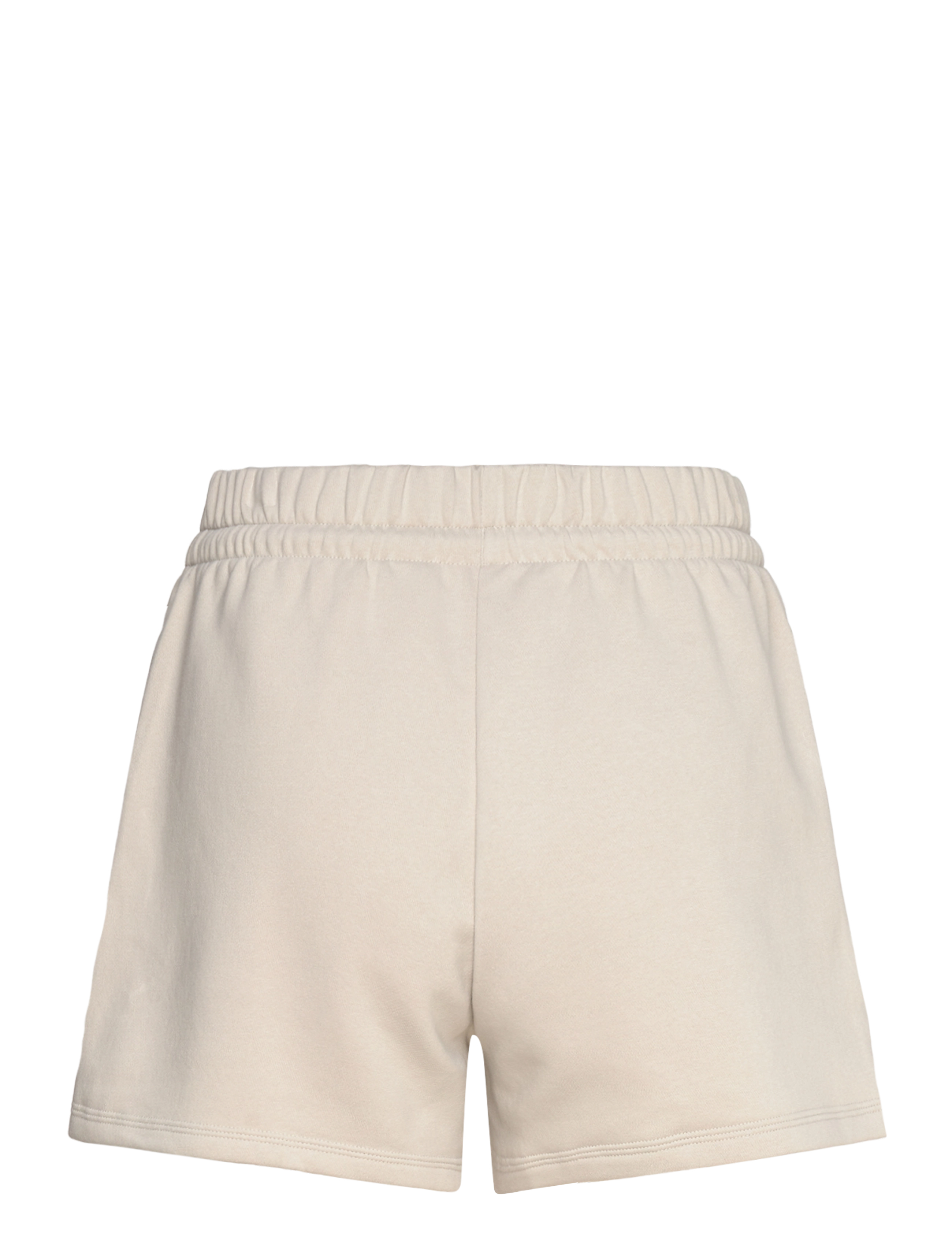 adidas Sportswear - W SL FC SHO - shorts en molleton - wonalu/white - 2