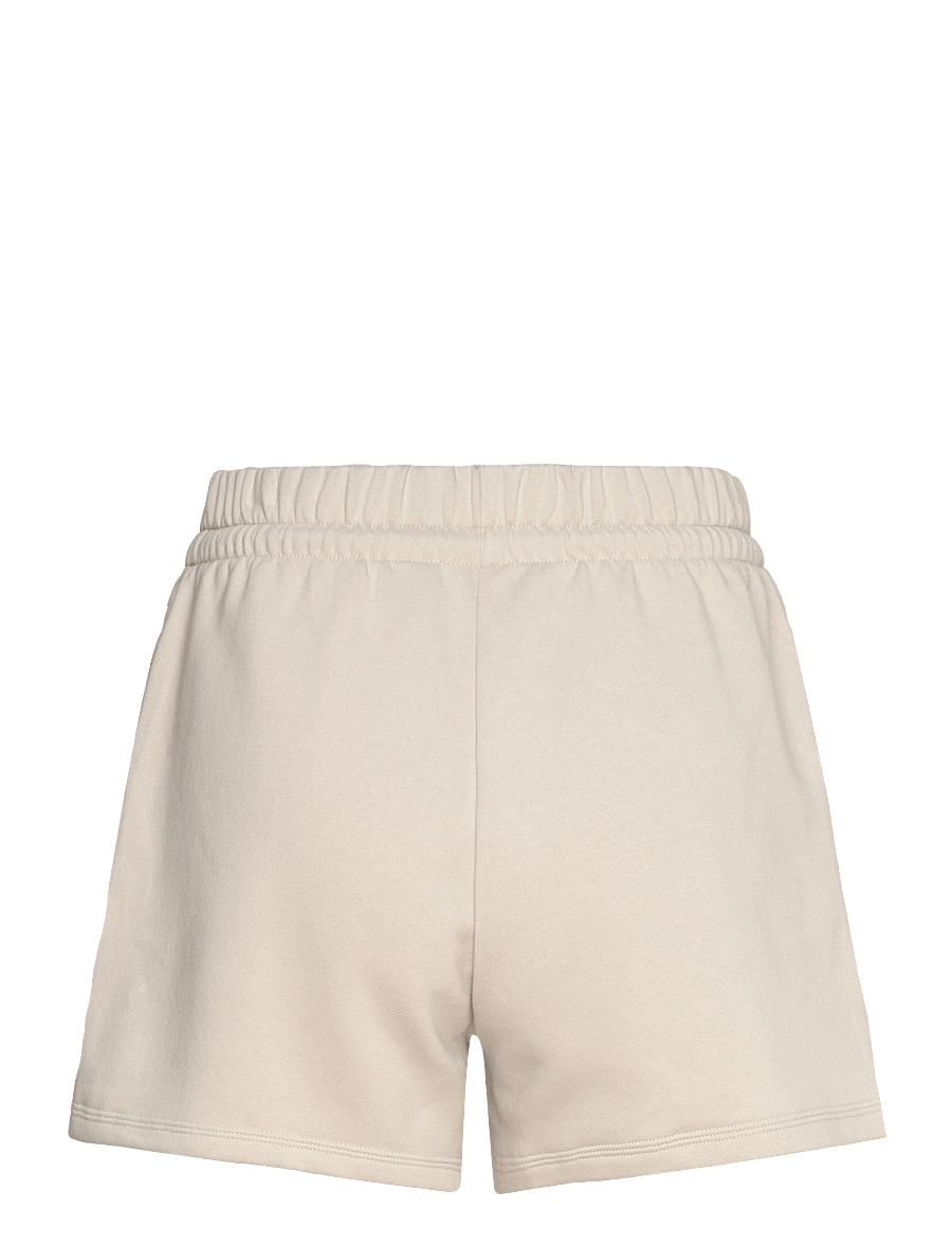 adidas Sportswear - W SL FC SHO - shorts en molleton - wonalu/white - 2