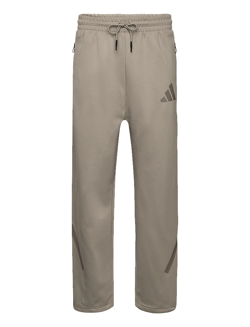 adidas Sportswear - M Z.N.E. OHPT - sweatpants - putbei - 0