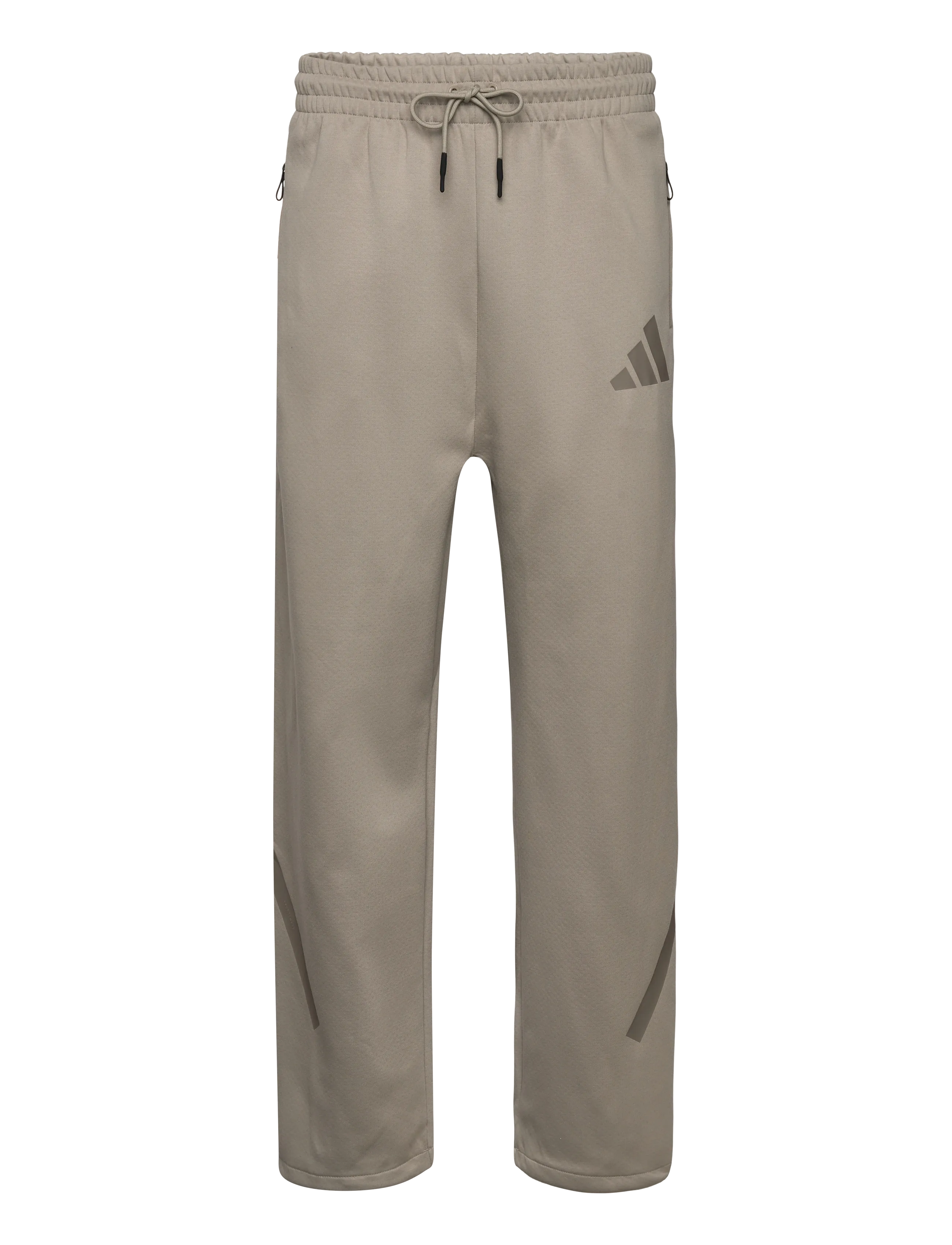 adidas Sportswear M Z.N.E. OHPT - Deals - PUTBEI / beige