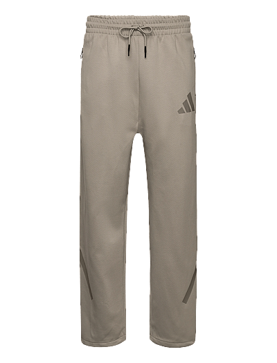 M Z.n.e. Ohpt - Sweatpants