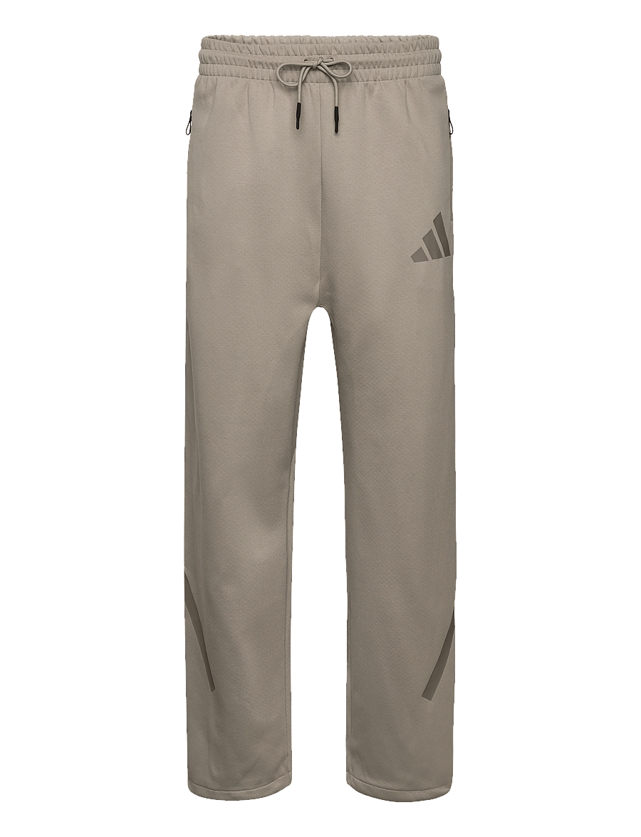 adidas Sportswear - M Z.N.E. OHPT - sweatpants - putbei - 0