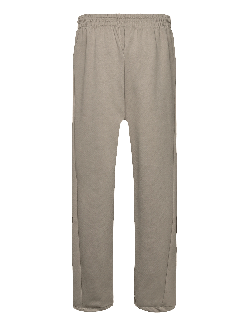 adidas Sportswear - M Z.N.E. OHPT - sweatpants - putbei - 1