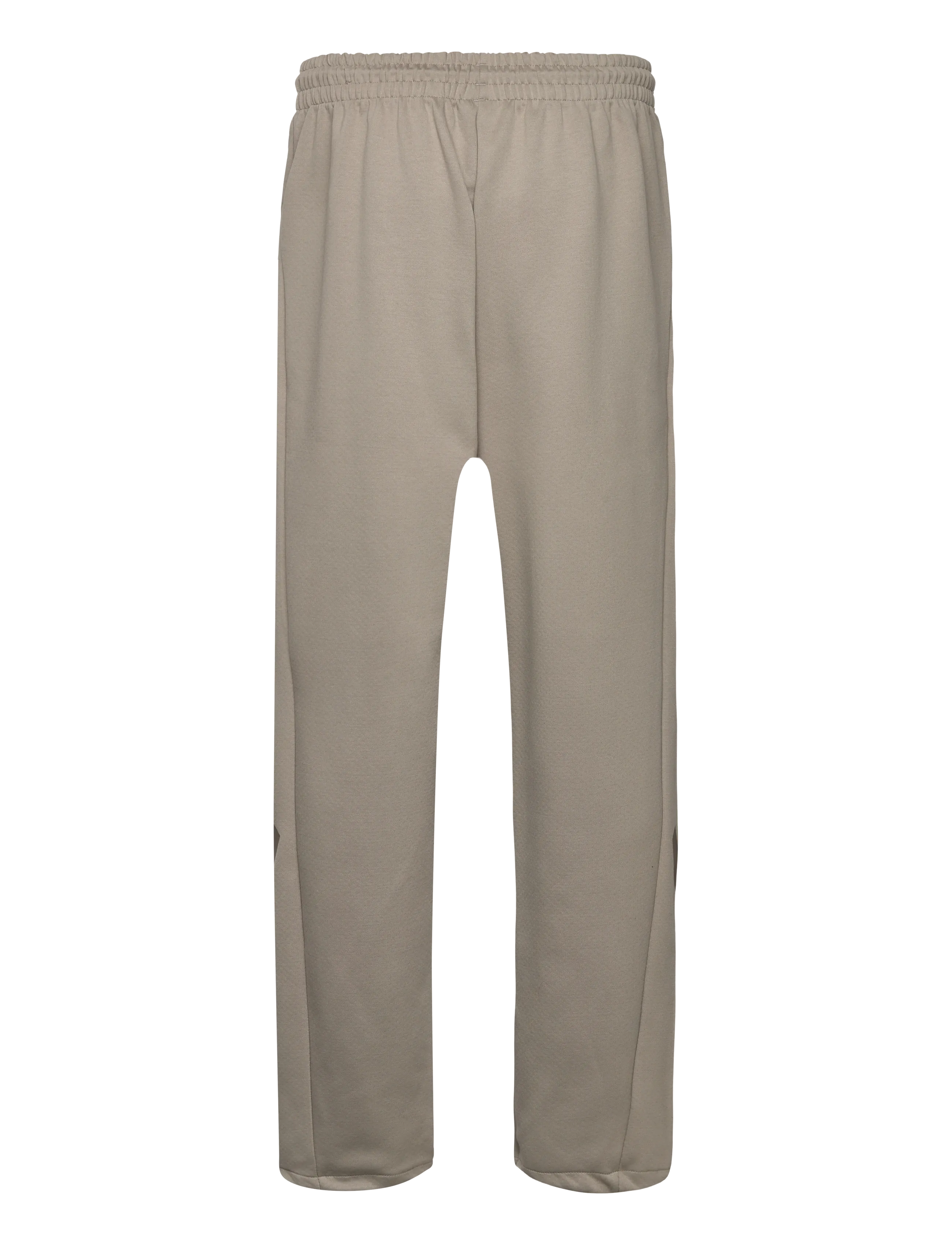 adidas Sportswear - M Z.N.E. OHPT - pants - putbei - 1