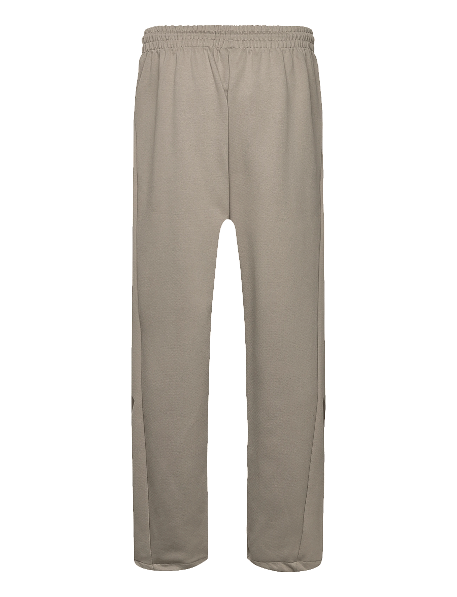 adidas Sportswear - M Z.N.E. OHPT - sweatpants - putbei - 1