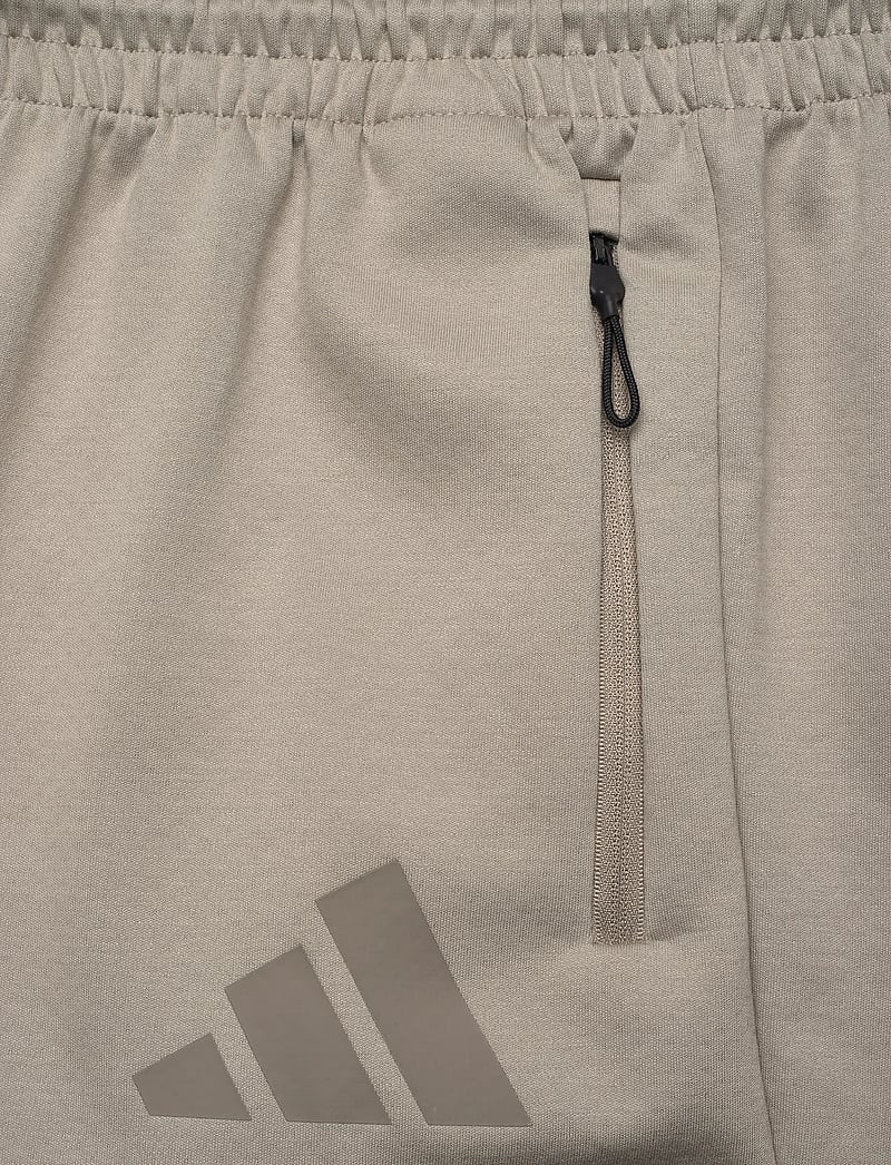 adidas Sportswear - M Z.N.E. OHPT - sweatpants - putbei - 2