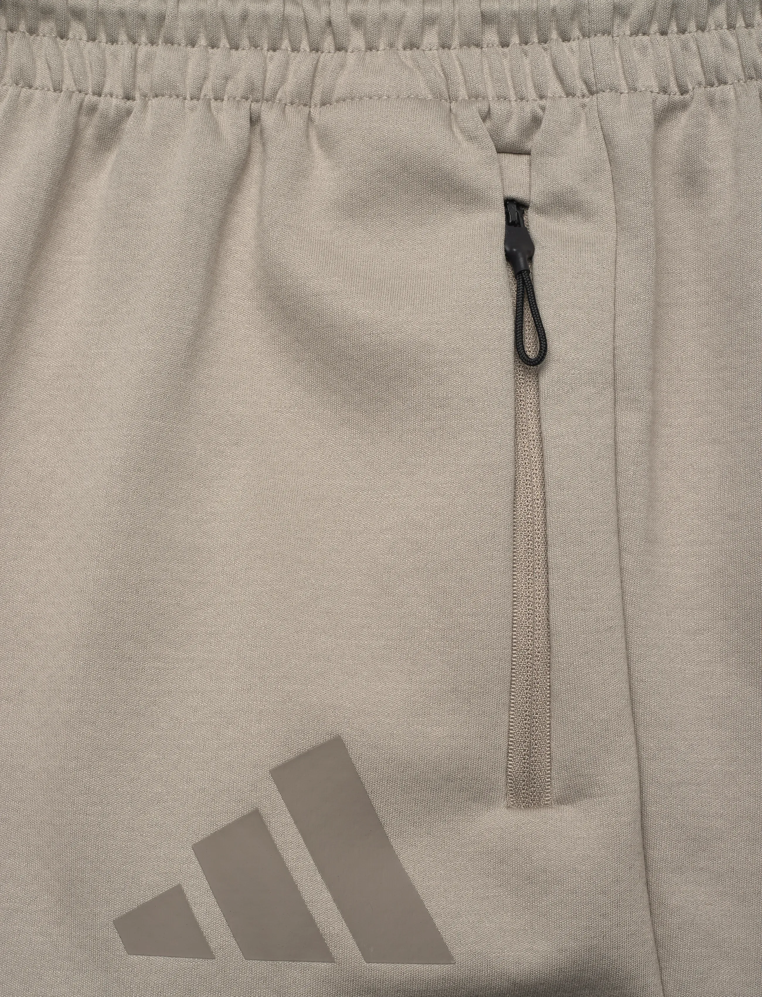 adidas Sportswear - M Z.N.E. OHPT - pants - putbei - 2