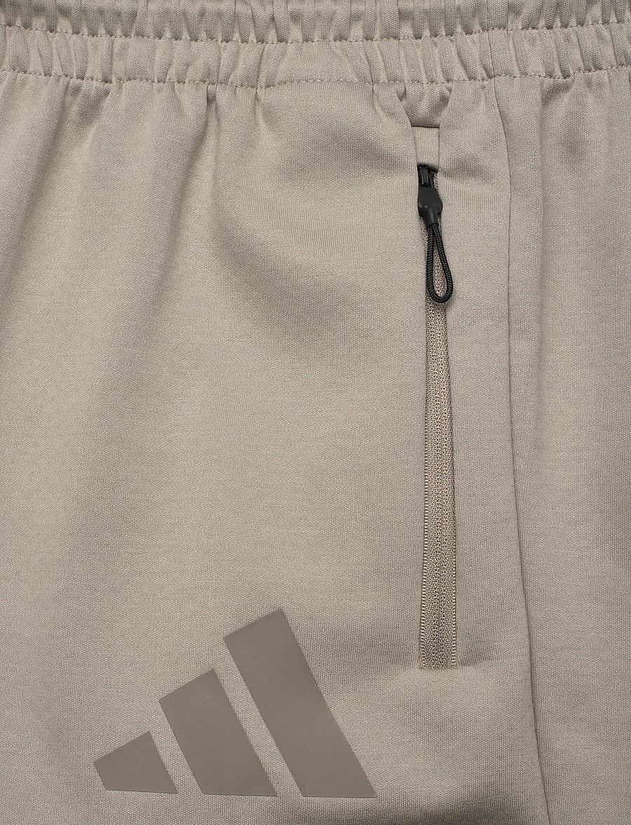 adidas Sportswear - M Z.N.E. OHPT - sweatpants - putbei - 2