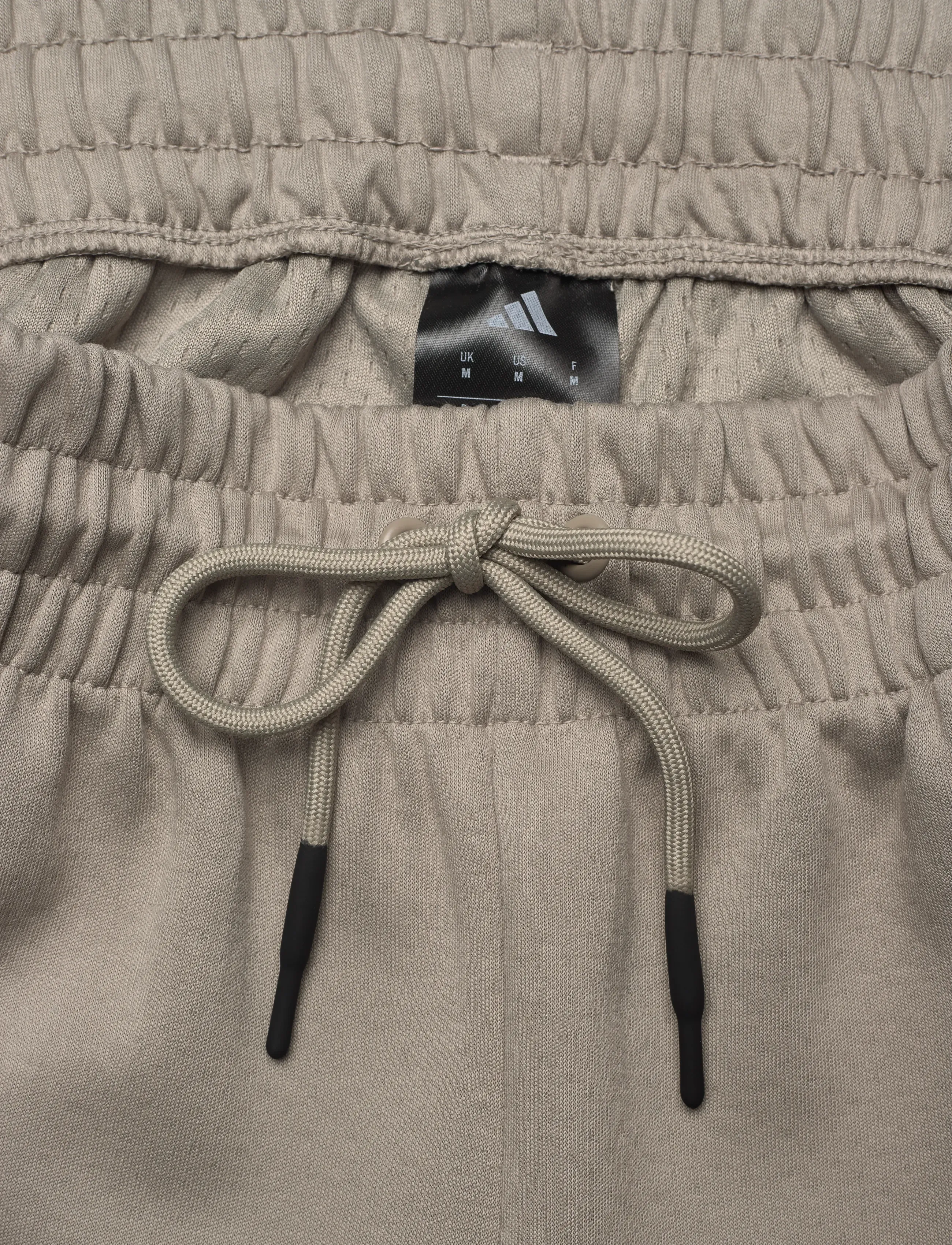 adidas Sportswear - M Z.N.E. OHPT - pants - putbei - 3