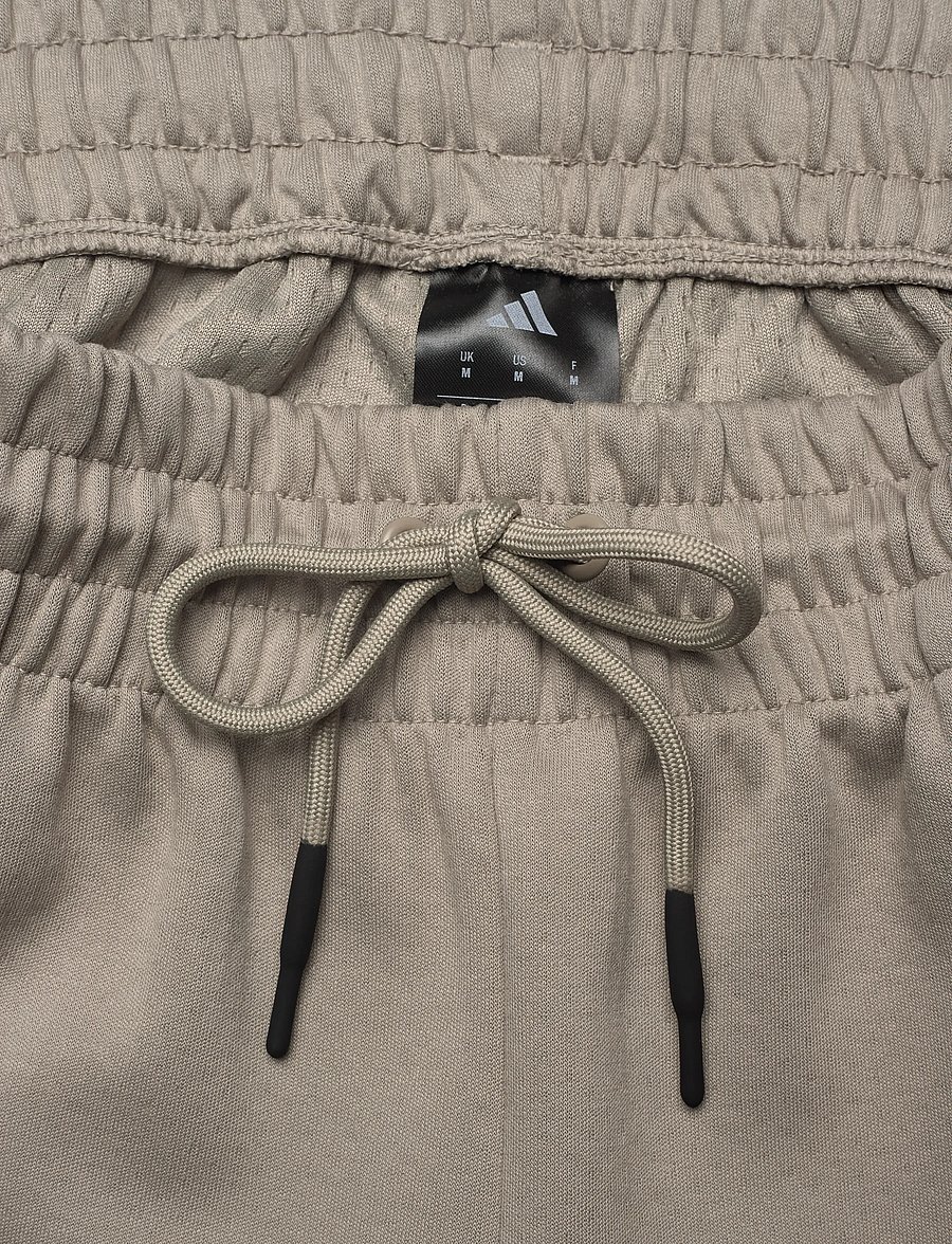 adidas Sportswear - M Z.N.E. OHPT - sweatpants - putbei - 3