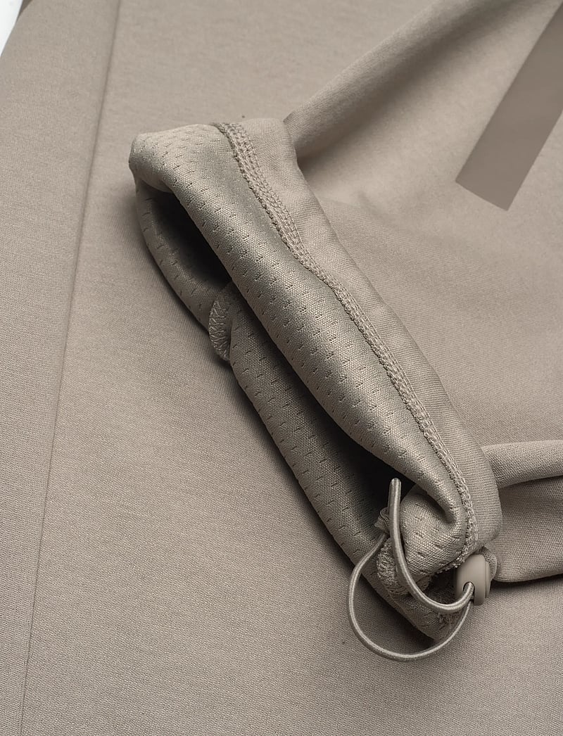 adidas Sportswear - M Z.N.E. OHPT - sweatpants - putbei - 4