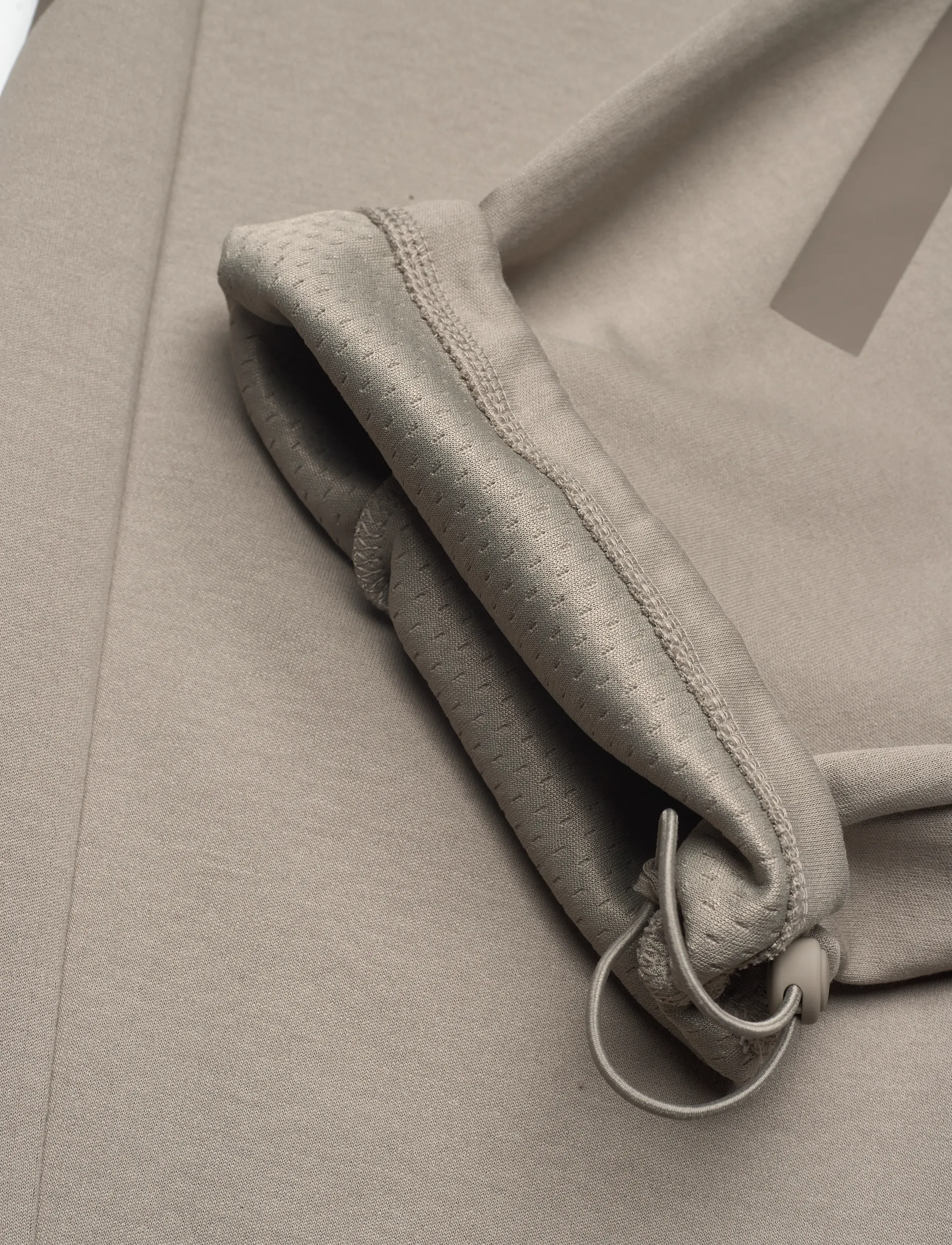 adidas Sportswear - M Z.N.E. OHPT - pants - putbei - 4