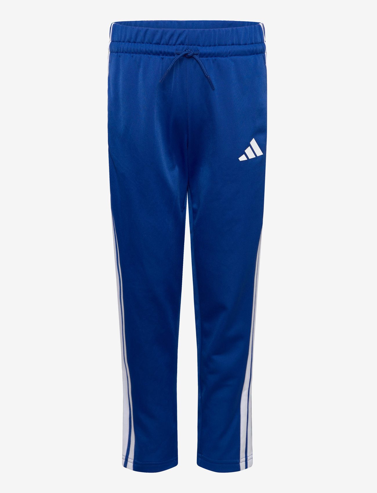 adidas Sportswear - LK 3S TIB TS - laveste priser - royblu/white/globlu - 5