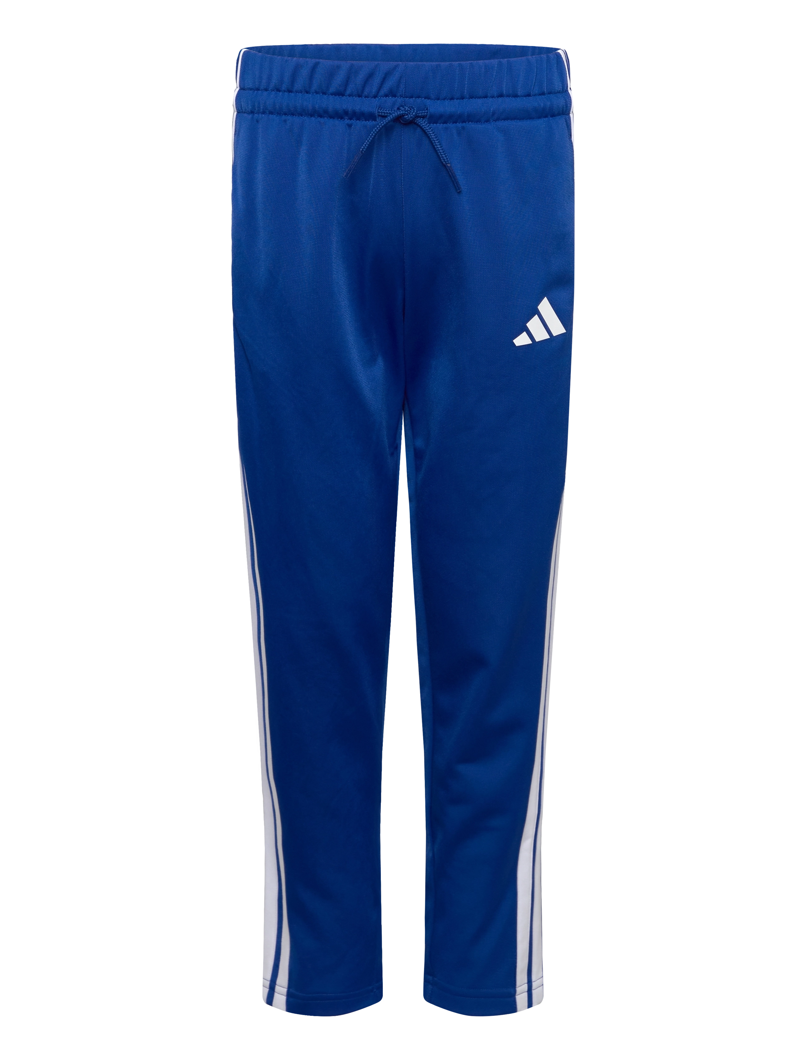 adidas Sportswear - LK 3S TIB TS - joggingsæt & matchende sæt - royblu/white/globlu - 5
