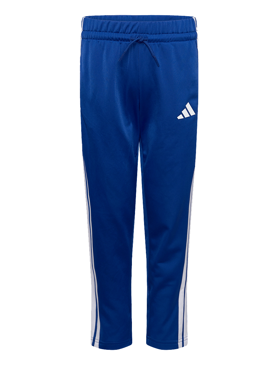 adidas Sportswear - LK 3S TIB TS - joggingsæt & matchende sæt - royblu/white/globlu - 5