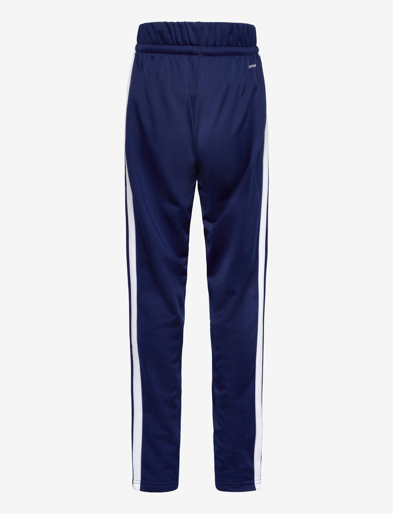 adidas Sportswear - J 3S TIBERIO TS - survêtements et ensembles 2-pièces - royblu/white/globlu - 4