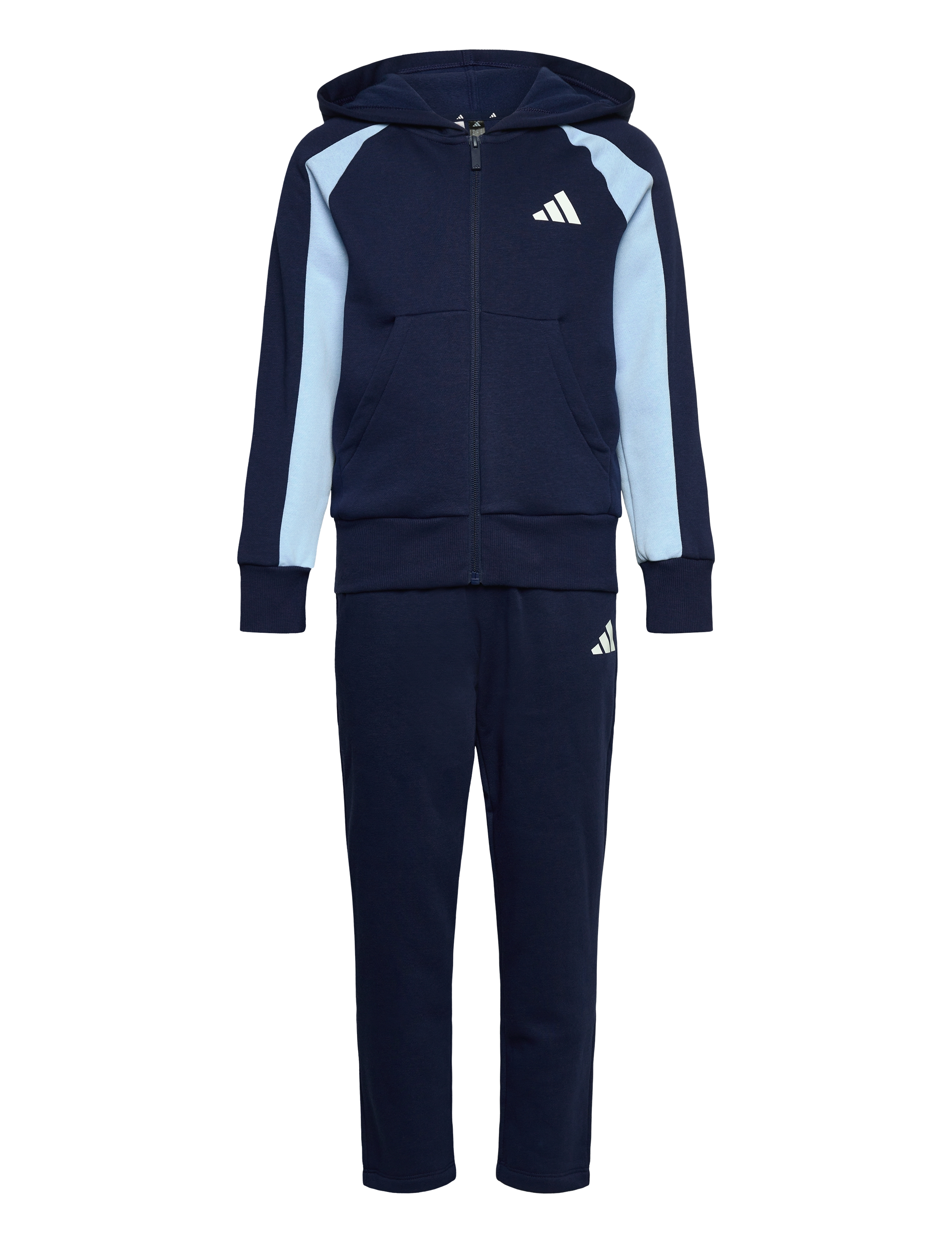 DKBLUE/GLOBLU/WHITE